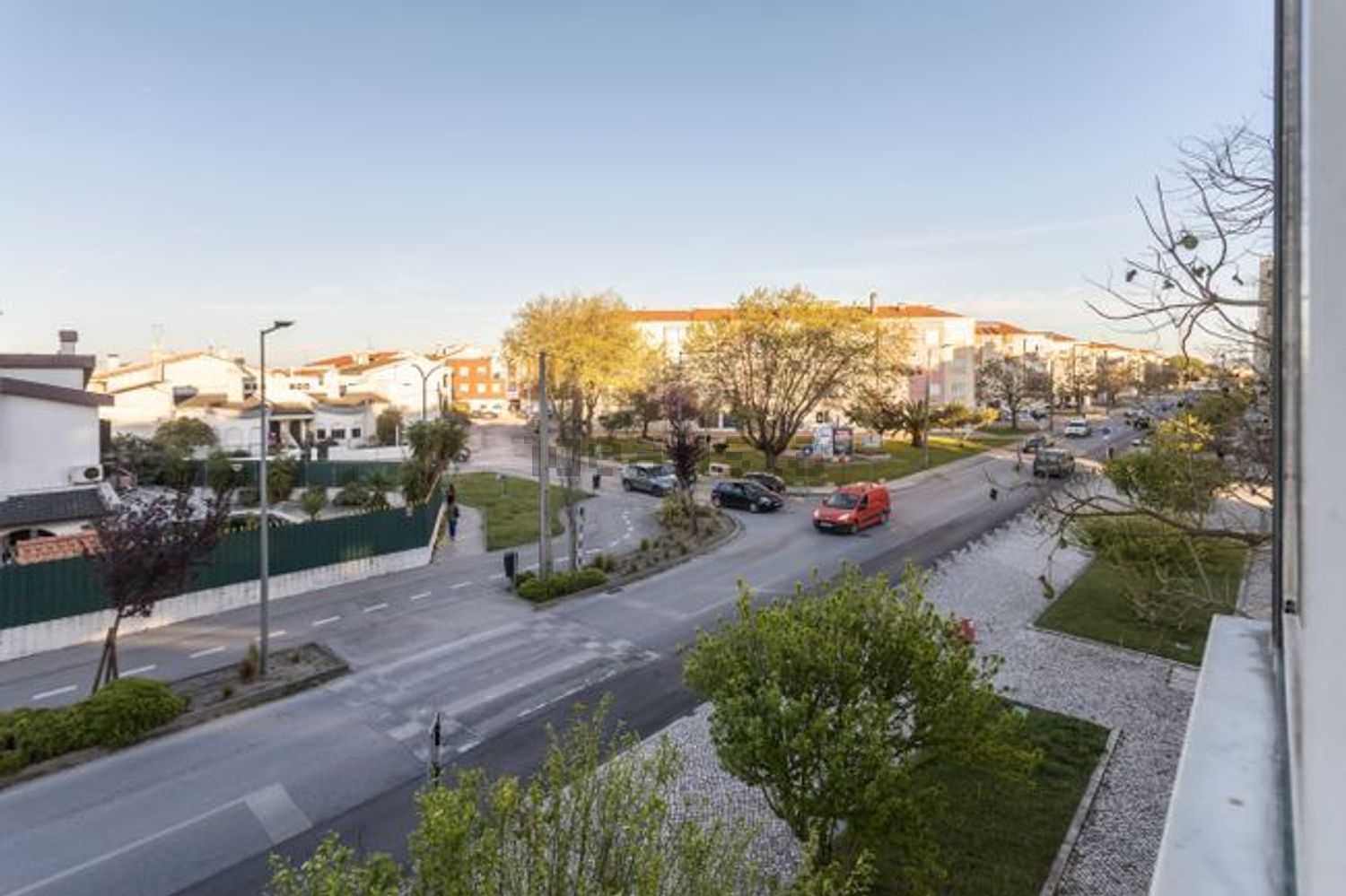 公寓 t3出售在Estrada Municipal 510 - Vila Chã s/n - 照片