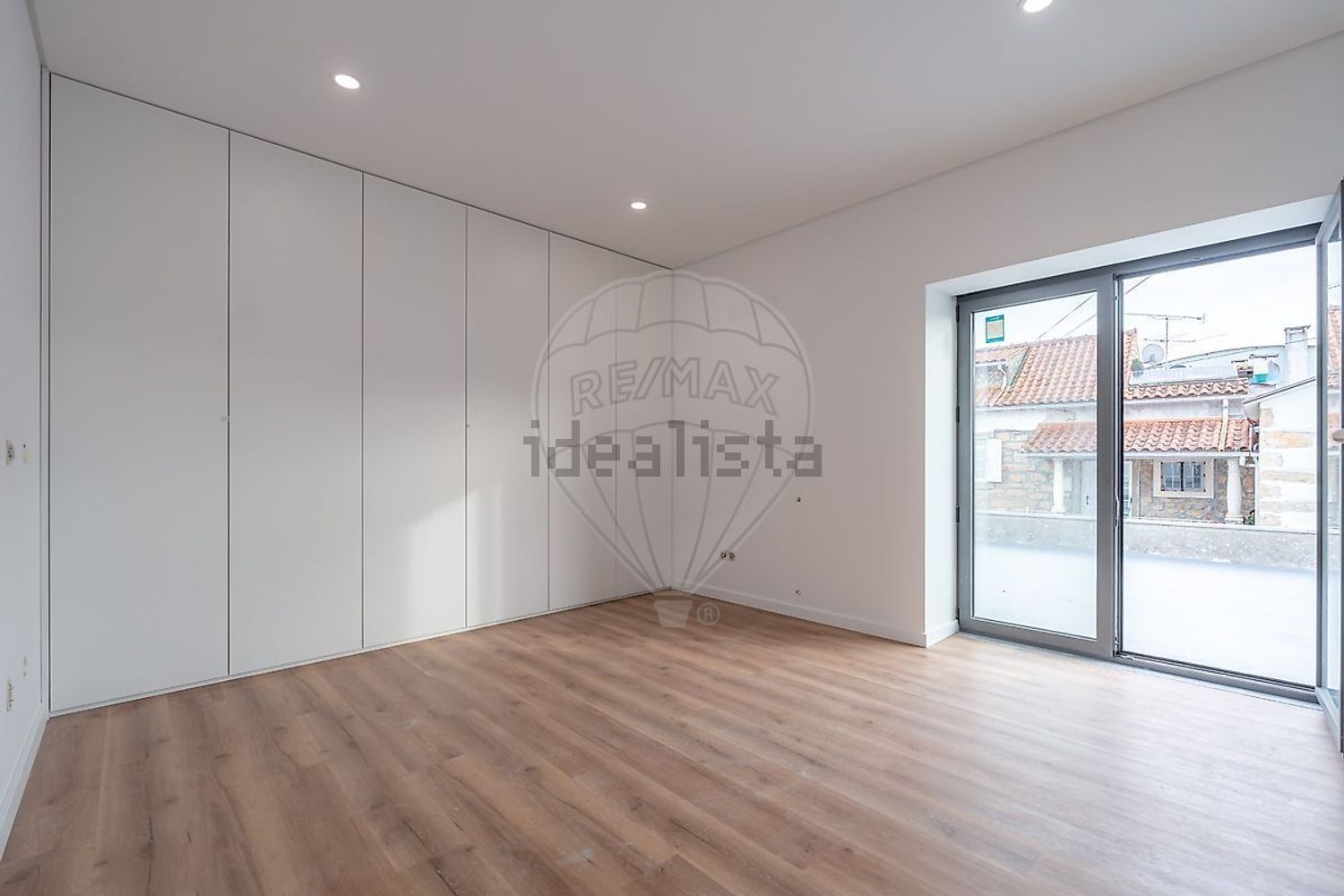 小楼房或独栋别墅出售R. das Eiras - 居住