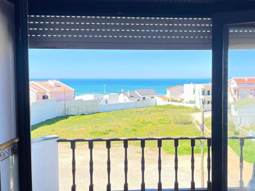 公寓 t2出售Peniche