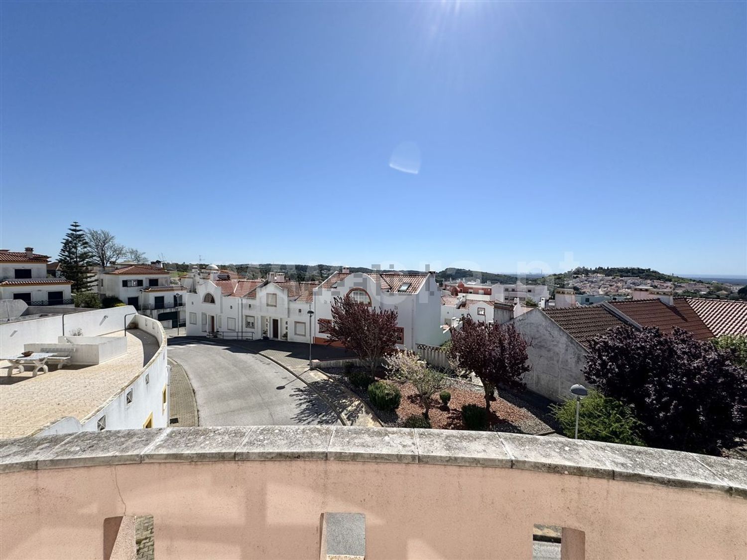 联排别墅出售在Santiago do Cacém - Santa Cruz - São Bartolomeu da Serra - 照片