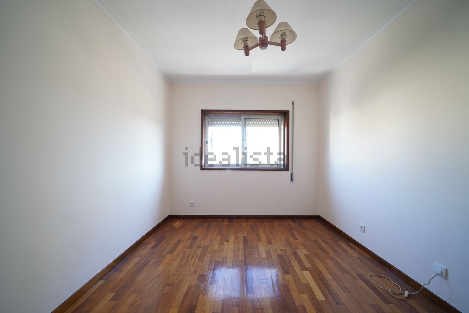公寓 t3出售在Avenida Engenheiro Arantes e Oliveira - 居住