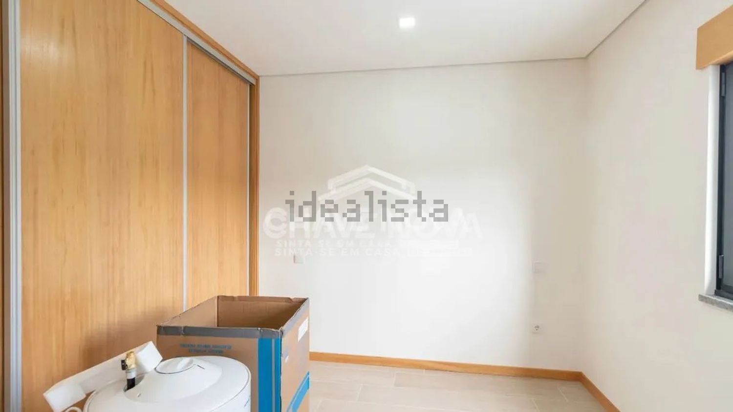 小楼房或独栋别墅出售在Rua Burgo de Ryfana s/n - 卧室