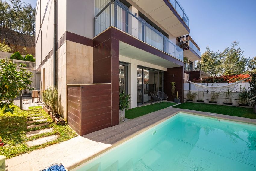 公寓 t2出售在Rua Ernesto Seguro Fernandes s/n