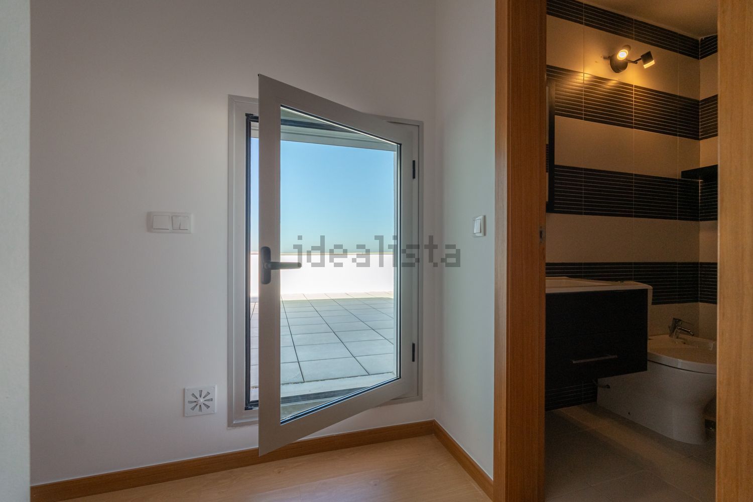 T0（单人公寓）出售在Rua do Museu, 32 - 照片