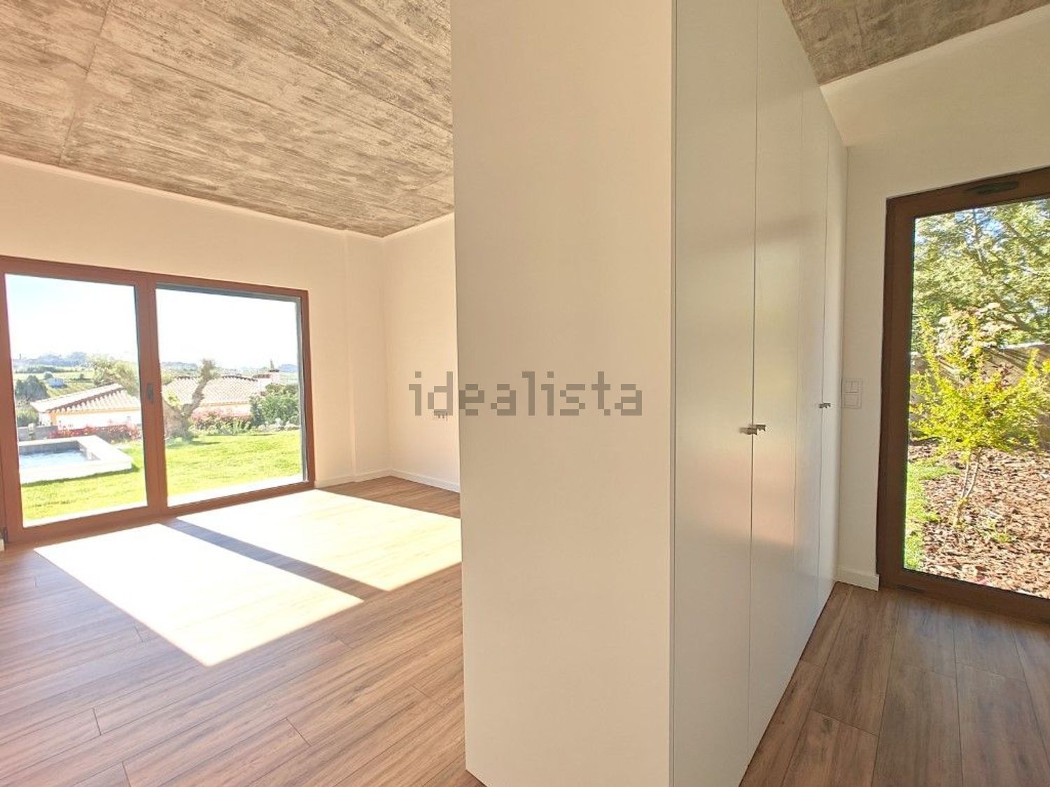 小楼房或独栋别墅出售在Carvalhal - 居住