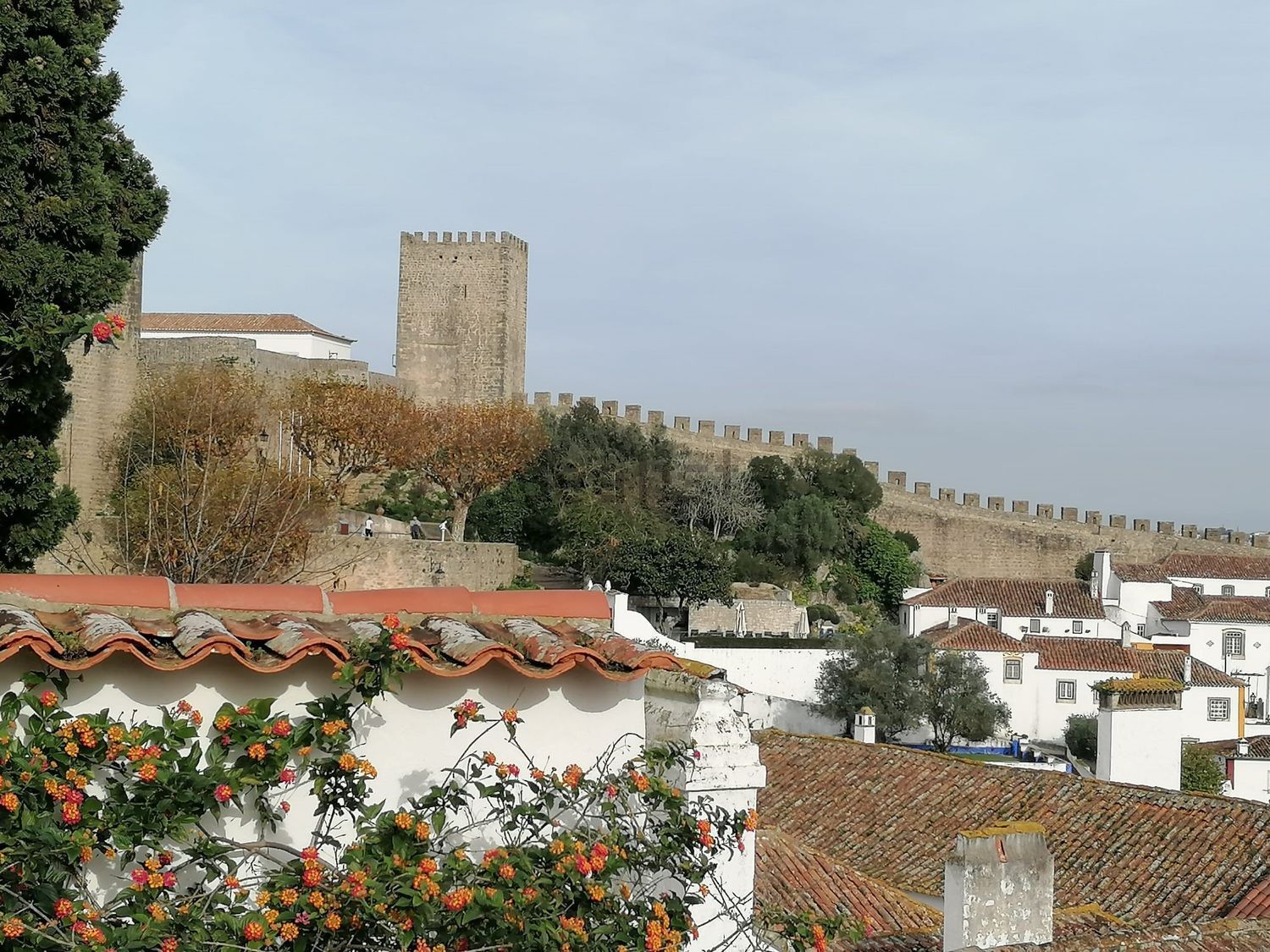 小楼房或独栋别墅出售在Rua Miguel Corte Real s/n - 周边