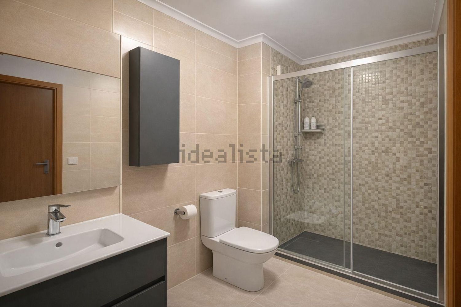 公寓 t4出售Quinta da Caixeira, 10 - 卫生间