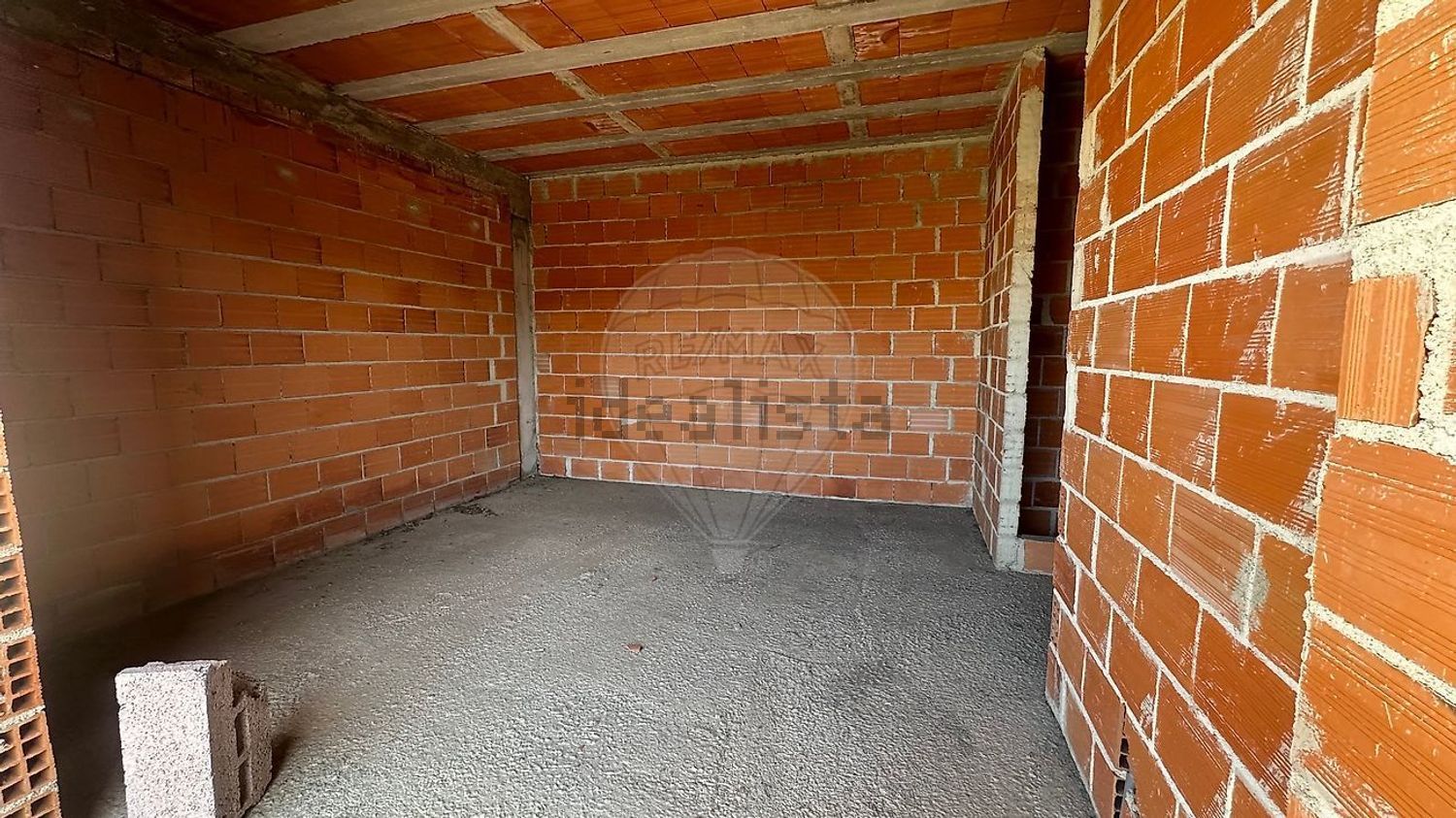 小楼房或独栋别墅出售在Travessa Cabo - 照片