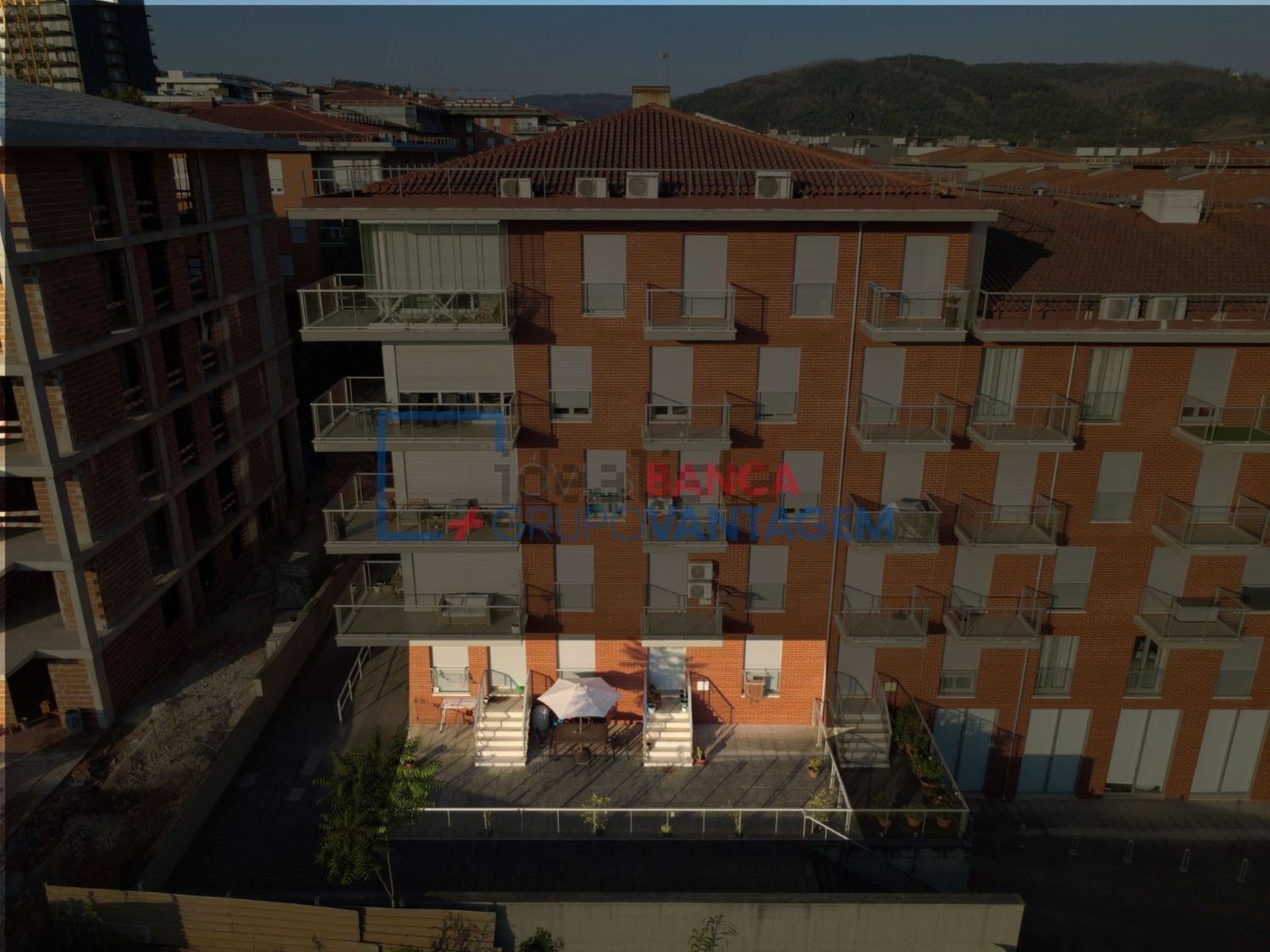 公寓 t3出售在Alto de S. João - Portela - Pinhal de Marrocos - 照片