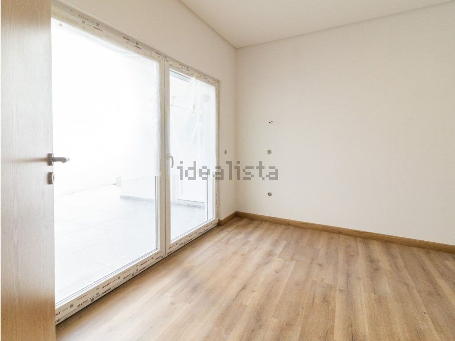 小楼房或独栋别墅出售在Samuel - 居住