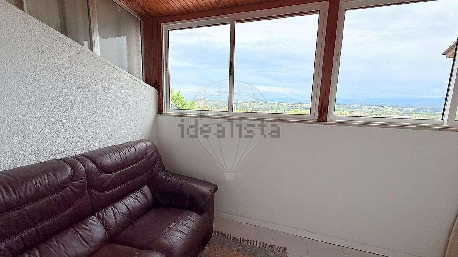 公寓 t2出售在Rua do Foral - 客厅