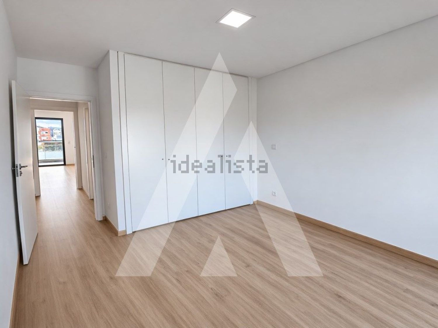 公寓 t3出售在Condeixa-a-Velha e Condeixa-a-Nova - 居住