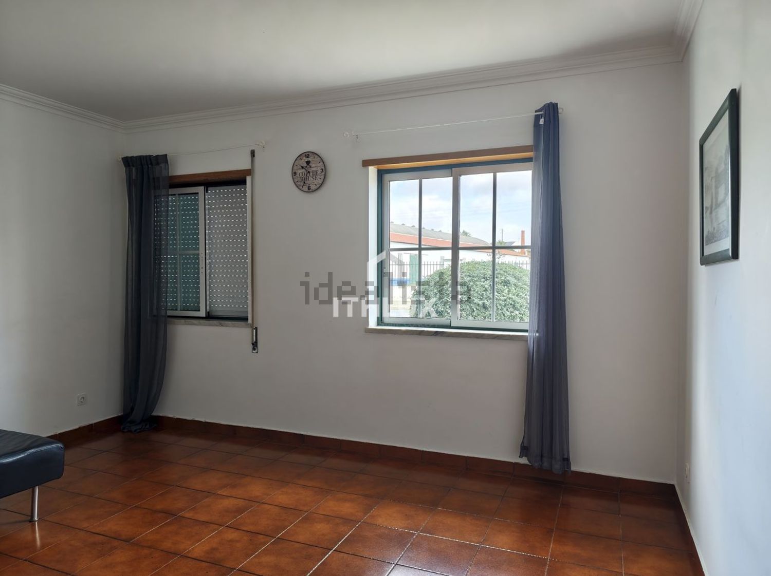 公寓 t2出售在Santiago do Cacém - Santa Cruz - São Bartolomeu da Serra - 居住