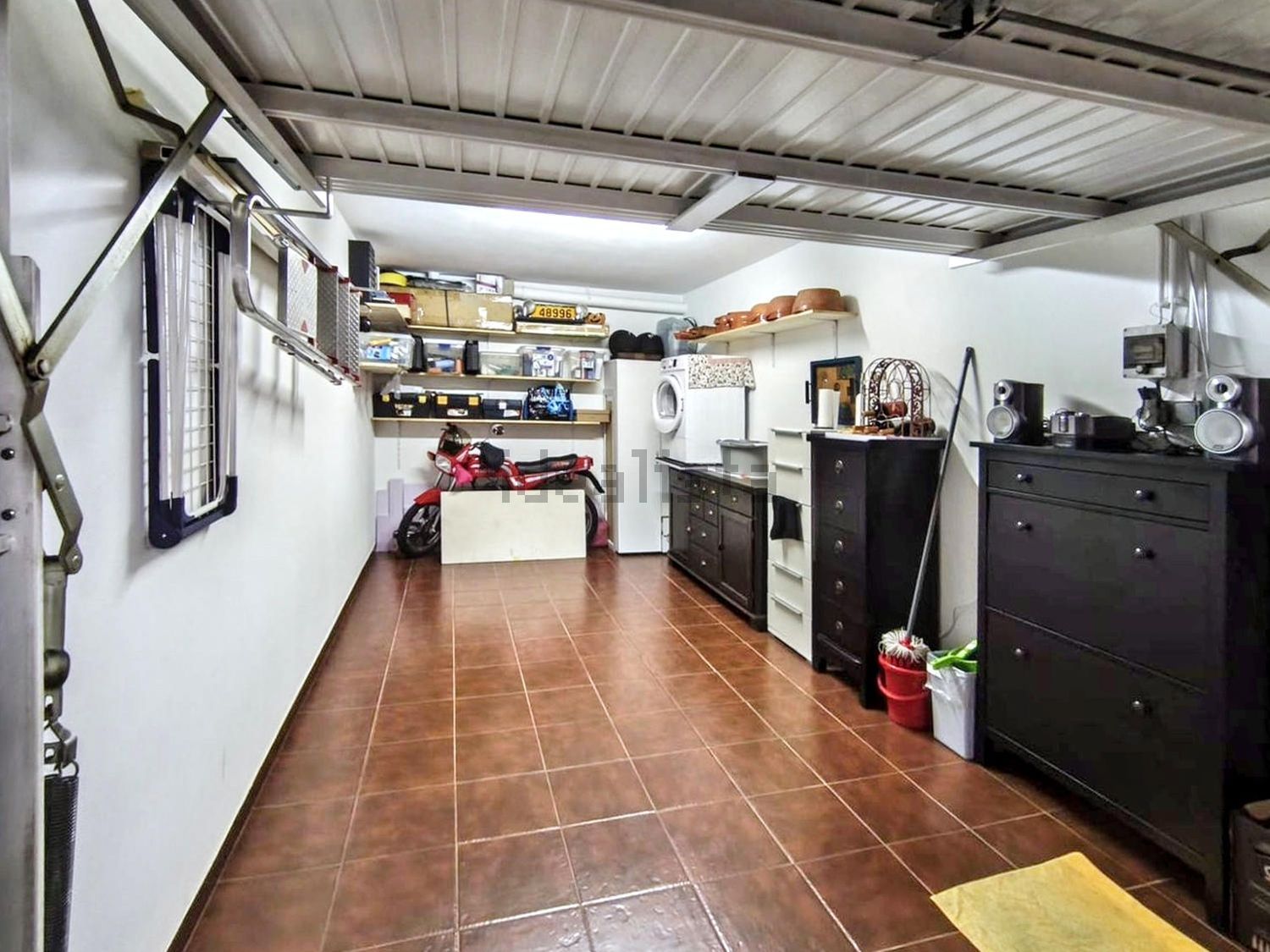 公寓 t2出售São Bernardo - Aveiro - 停车位