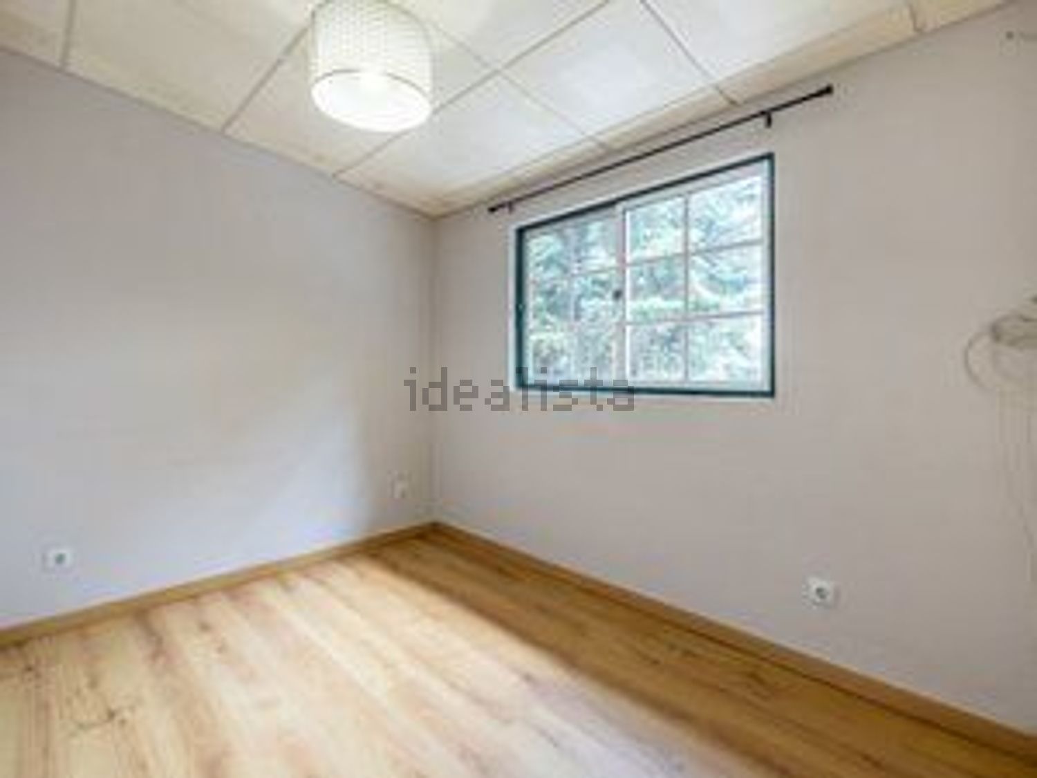 庄园出售Vinharias, 2460, Cela, Leiria, Portugal s/n - 卧室