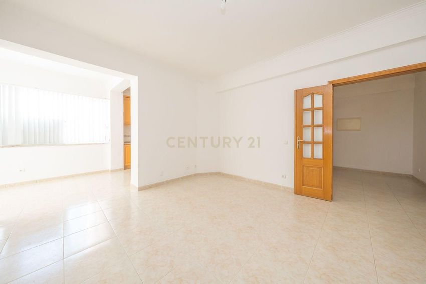 公寓 t2出售在Rua Cidade Debrecen