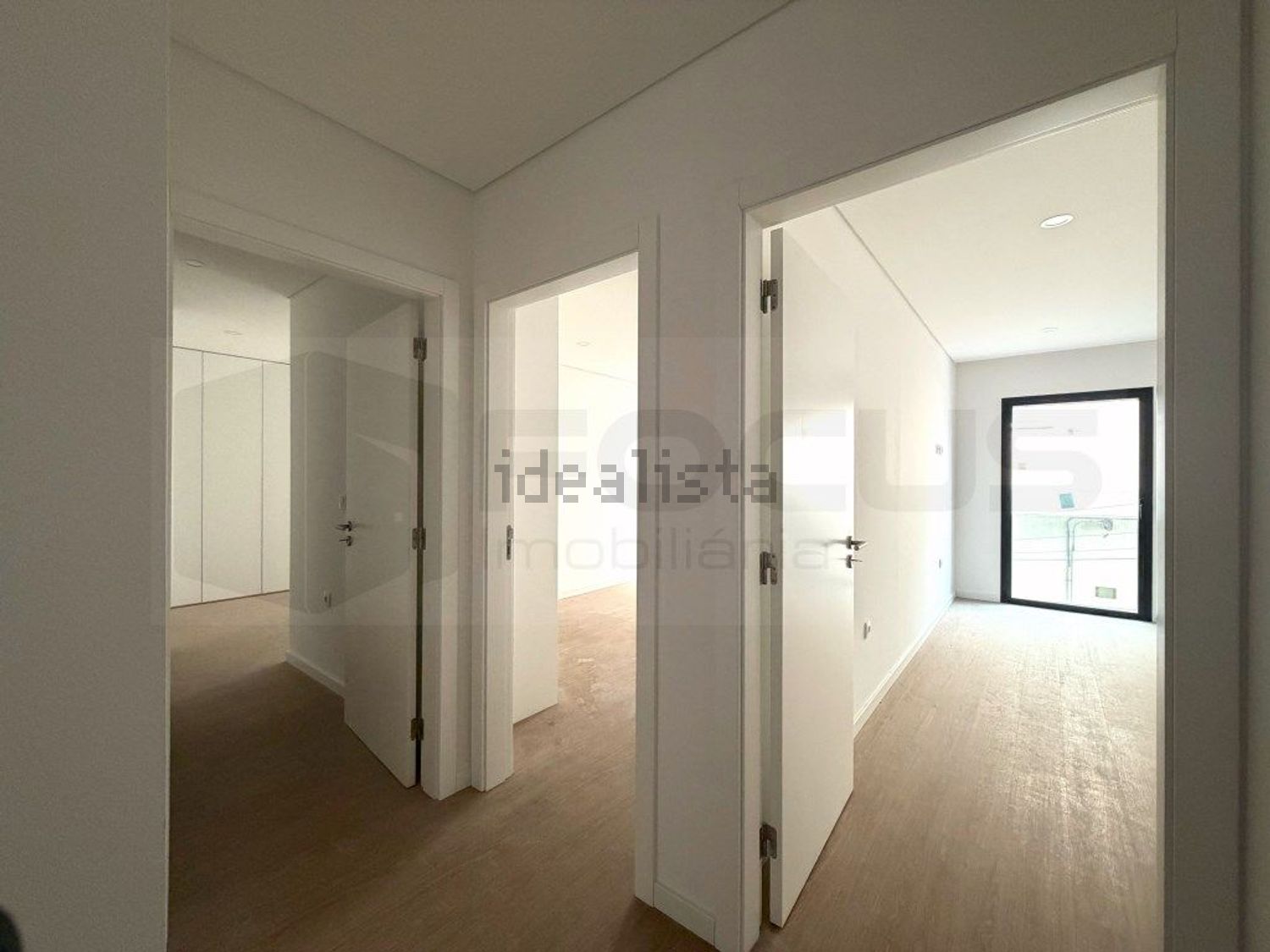 公寓 t2出售在Esgueira - 居住