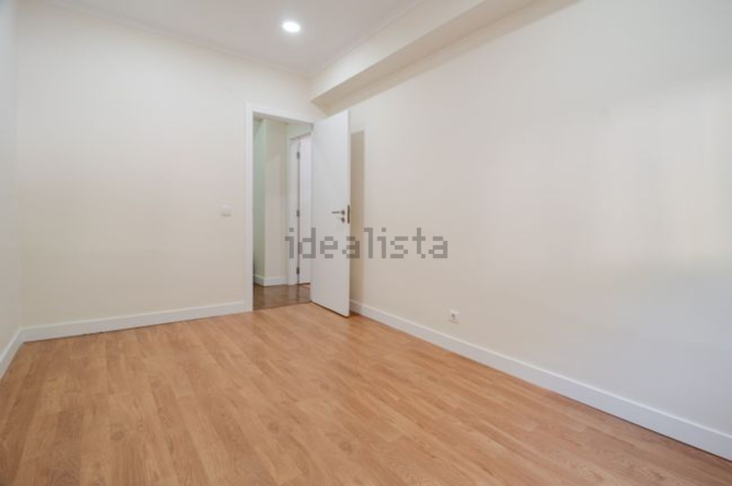 出租公寓 t3在Rua de Nova Lisboa, 5 - 居住