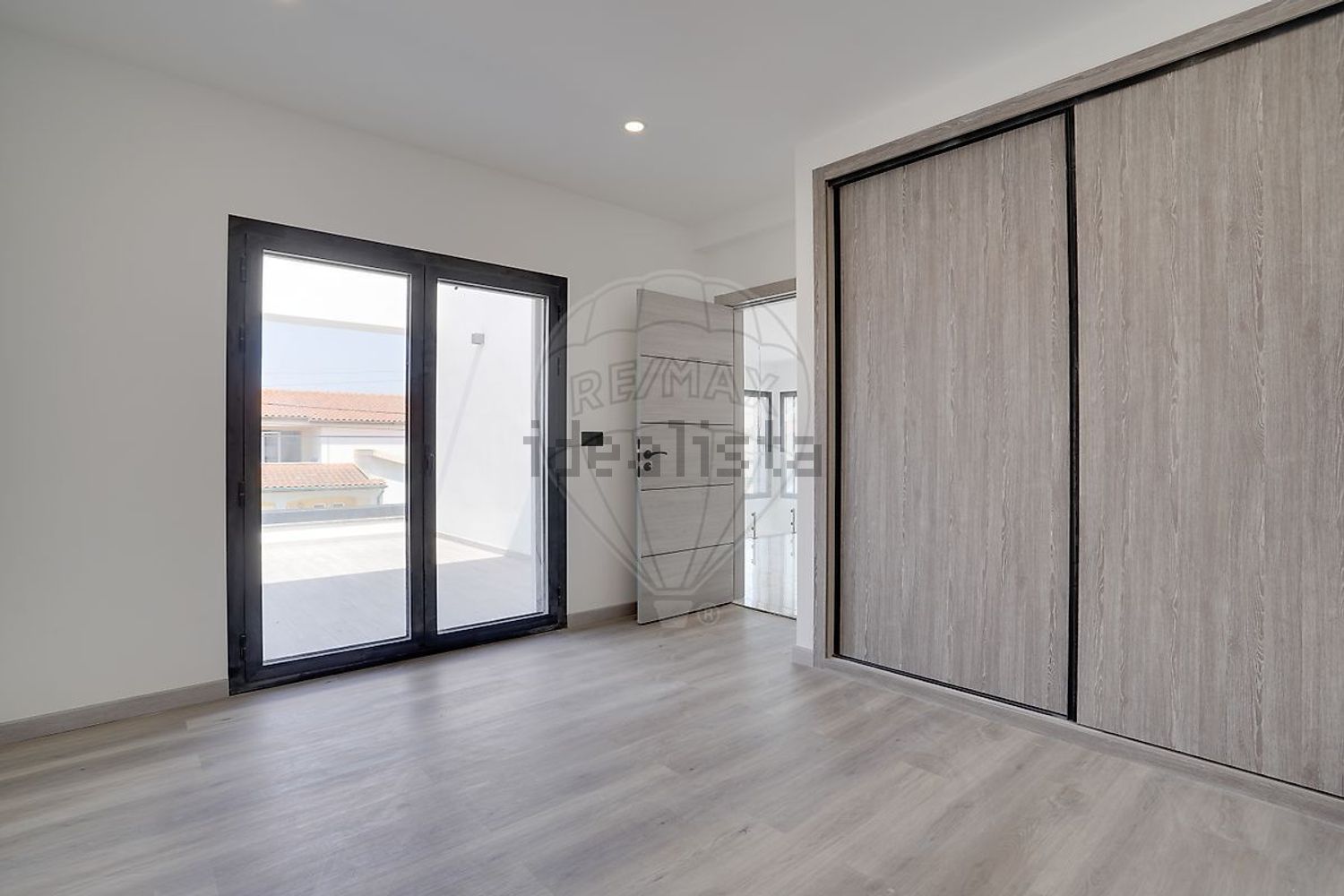 出租小楼房或独栋别墅在Rua de São Nicolau - 居住