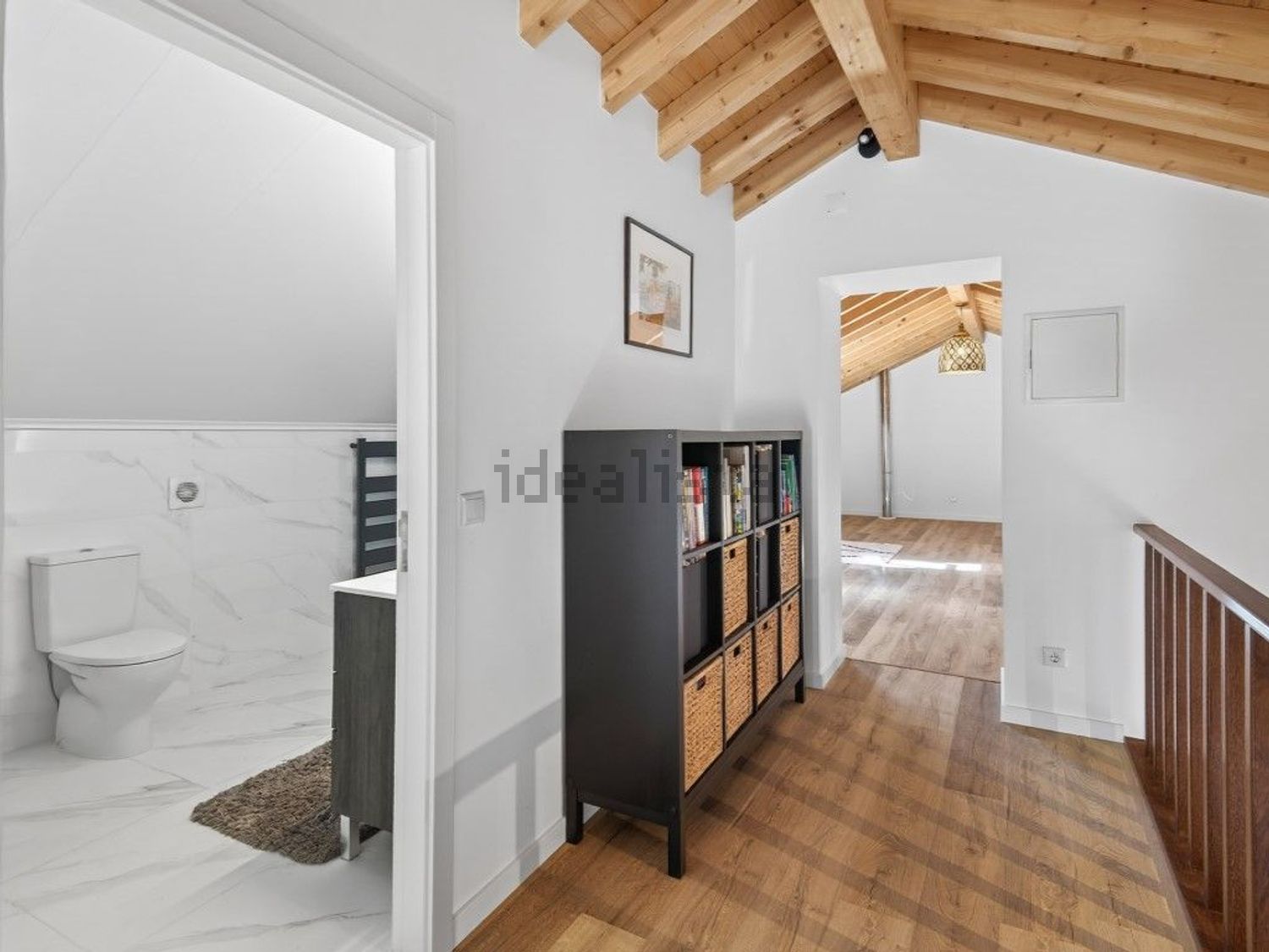 小楼房或独栋别墅出售在Travessa Primeiro de Dezembro - 照片