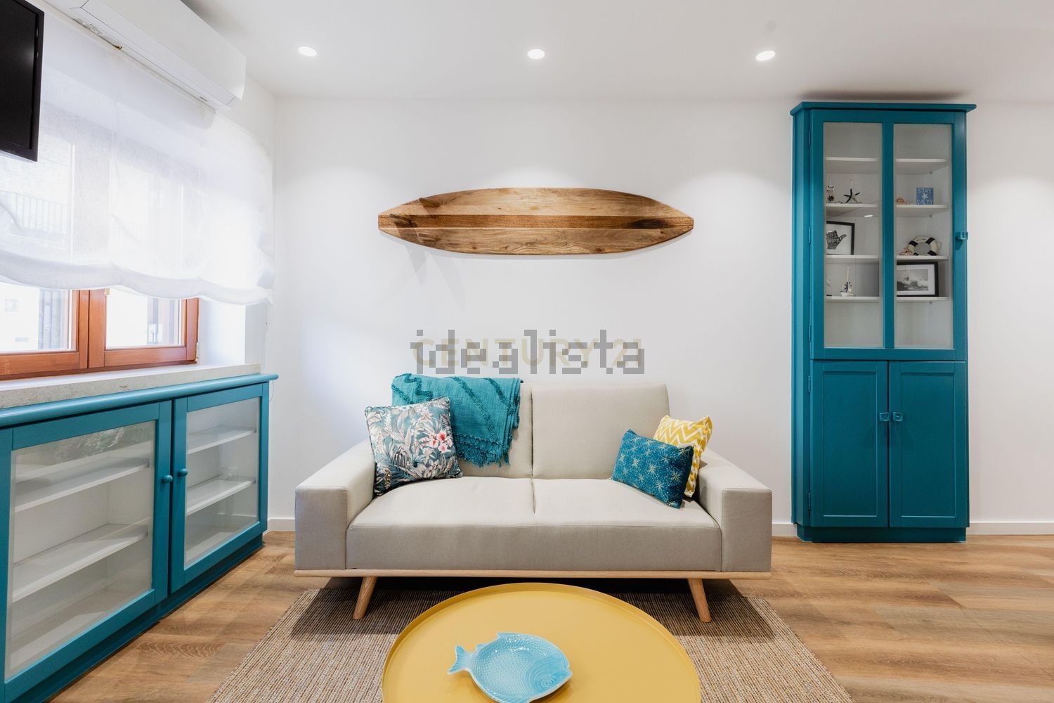 小楼房或独栋别墅出售在Rua Capitão Silva Mendes, 10 - 卧室