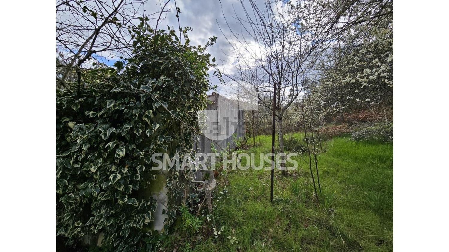 乡间楼房出售在Arganil - 照片