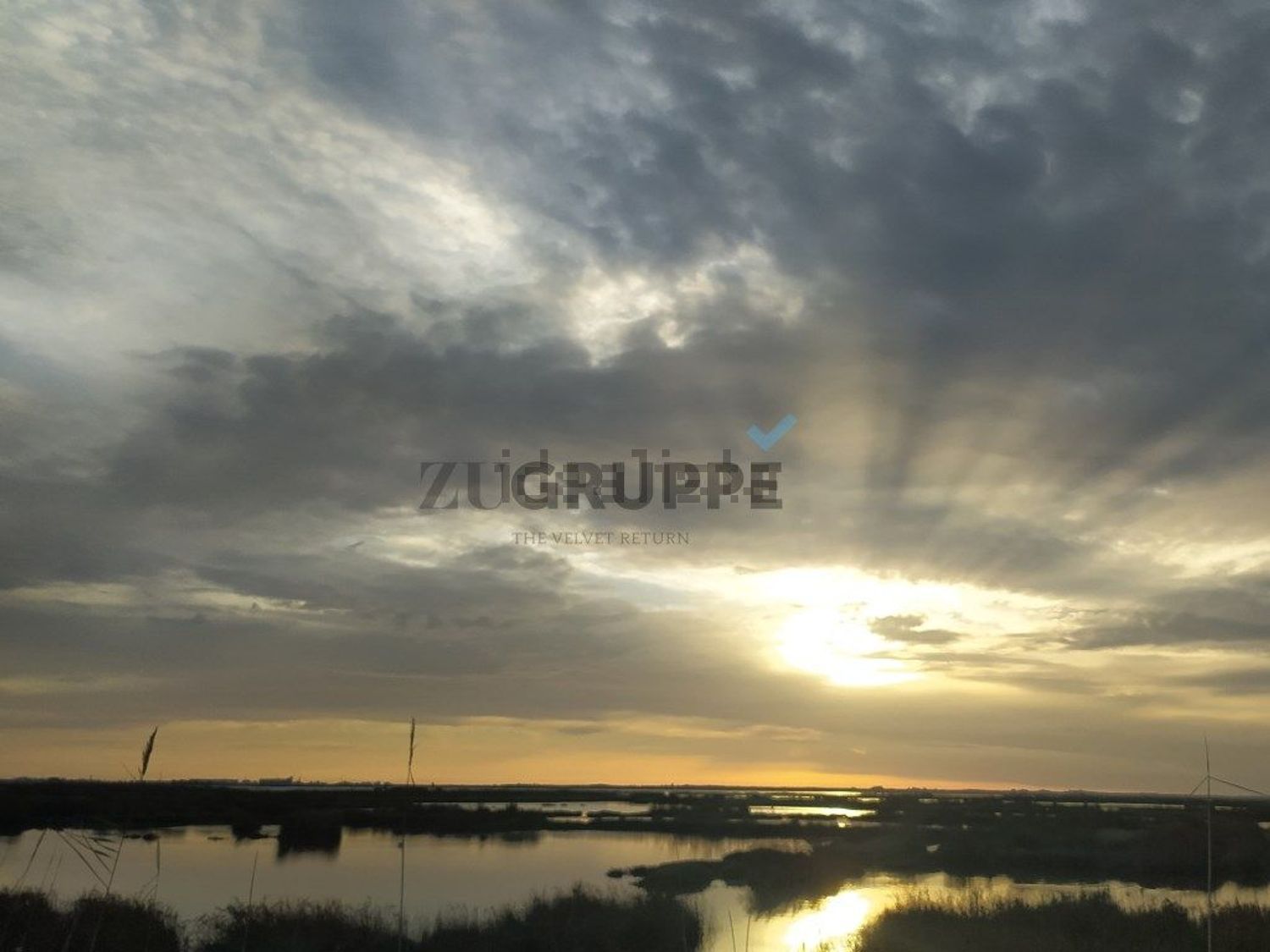出租小楼房或独栋别墅在Rua da Balseira - 游泳池