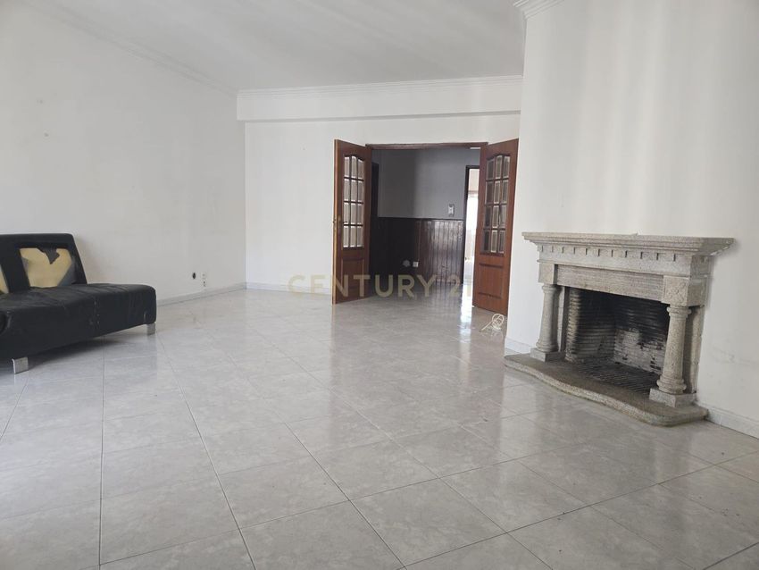 公寓 t3出售Urbanização Quinta Doutor Beirão, 20