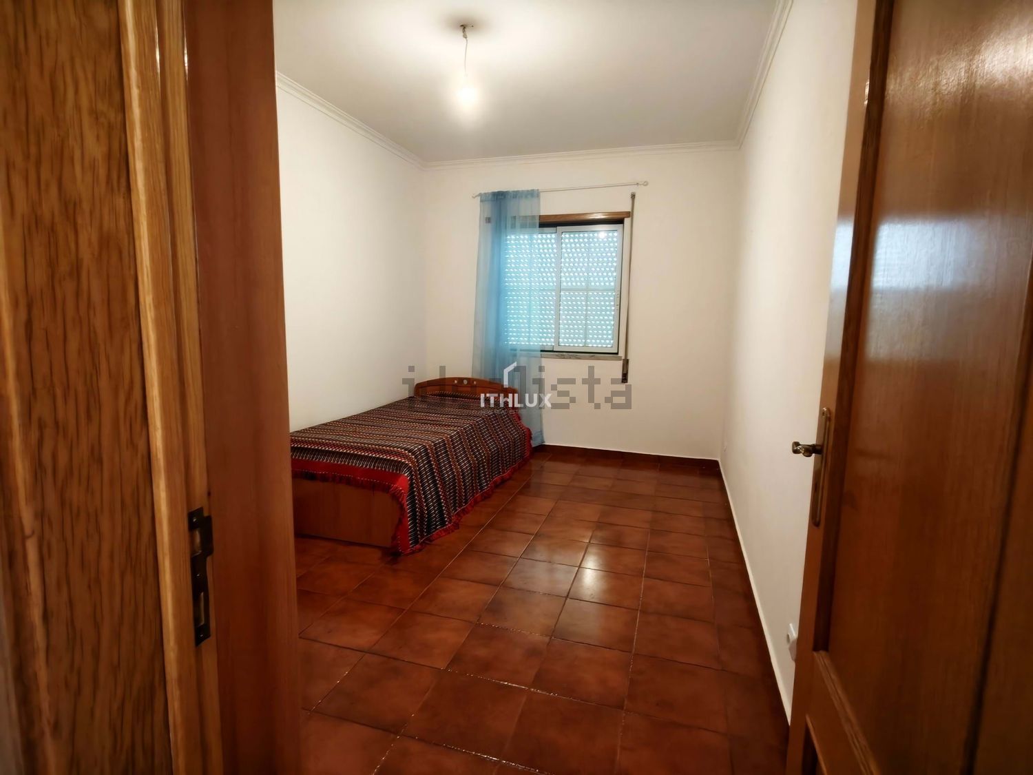 公寓 t2出售在Santiago do Cacém - Santa Cruz - São Bartolomeu da Serra - 照片