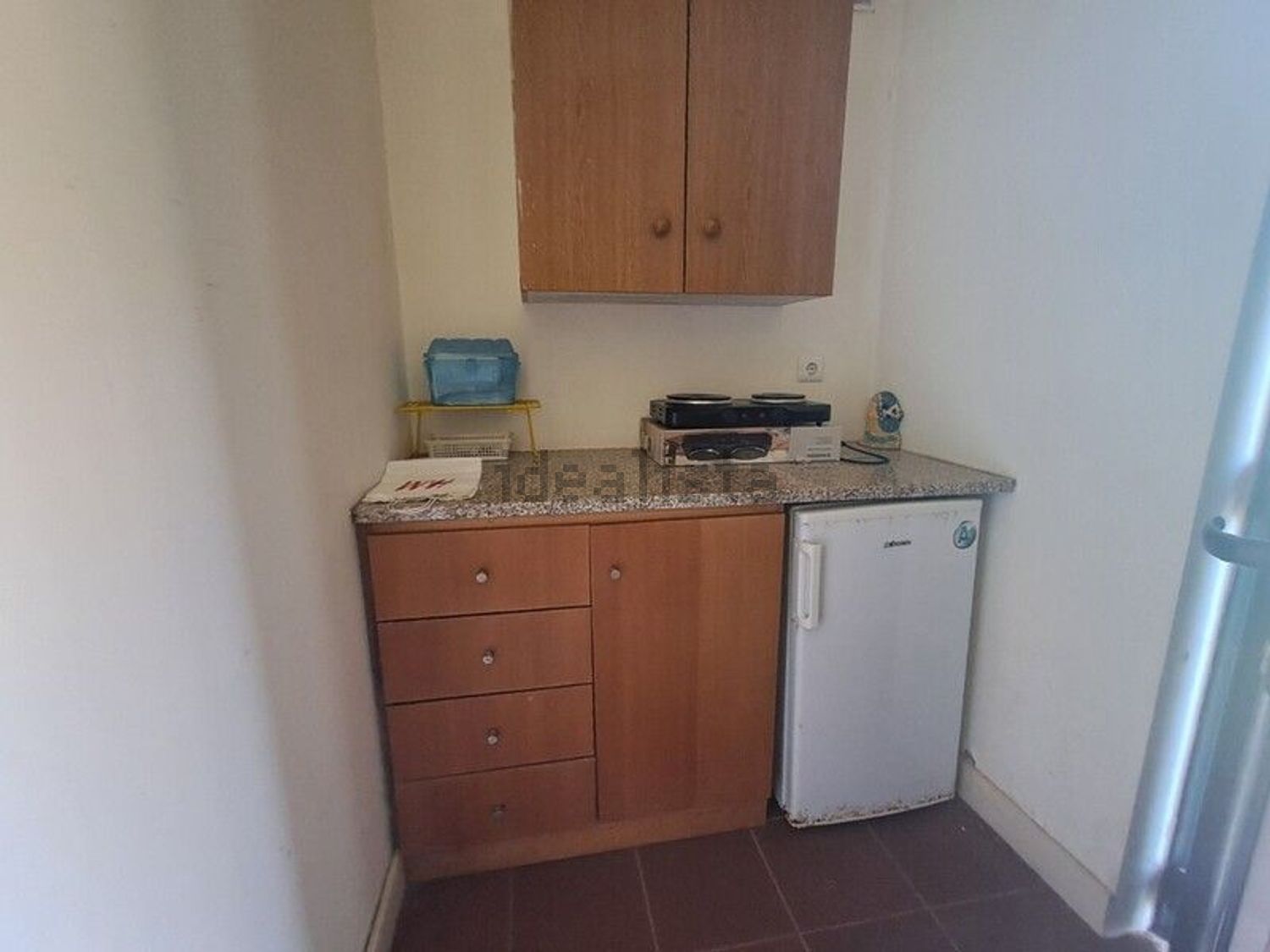 庄园出售在Avanca - 厨房