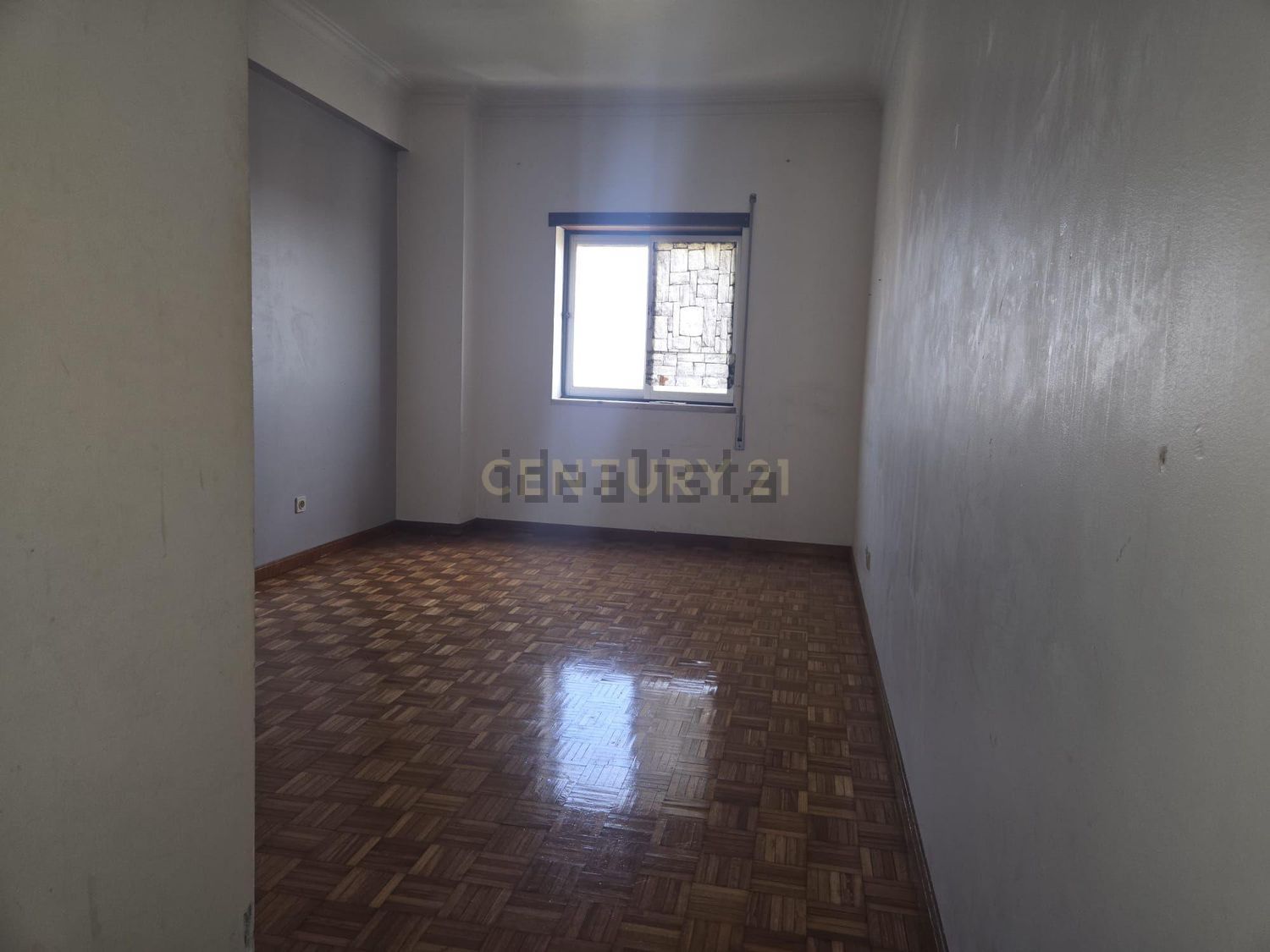 公寓 t3出售Urbanização Quinta Doutor Beirão, 20 - 居住