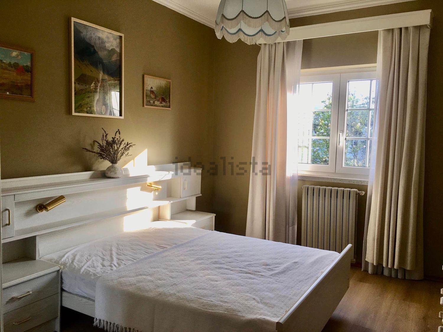 双拼别墅出售Quinta da Areeira, 55 - 卧室