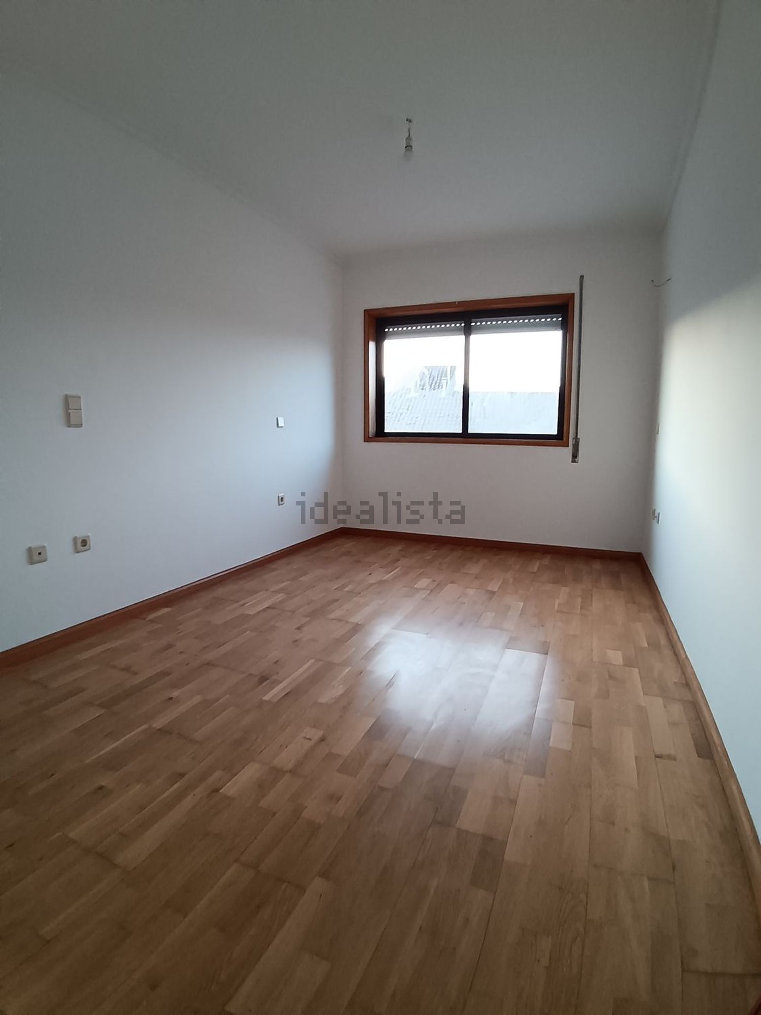 出租公寓 t2在Avenida de Santo António, 113 - 居住