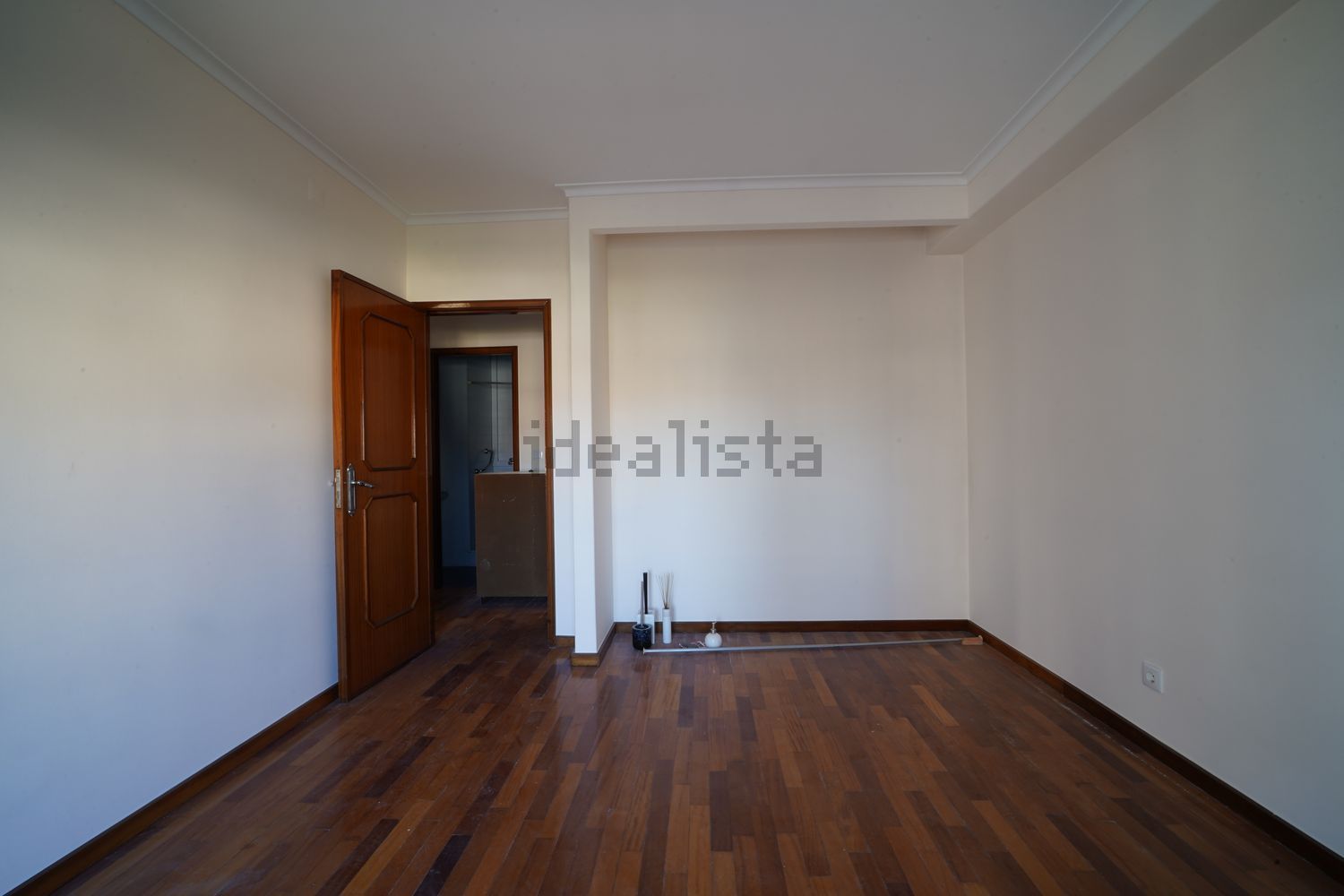 公寓 t3出售在Avenida Engenheiro Arantes e Oliveira - 居住