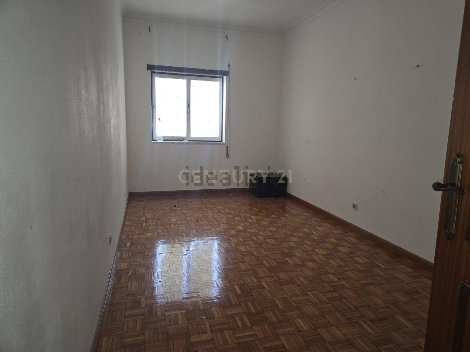 公寓 t3出售Urbanização Quinta Doutor Beirão, 20 - 居住