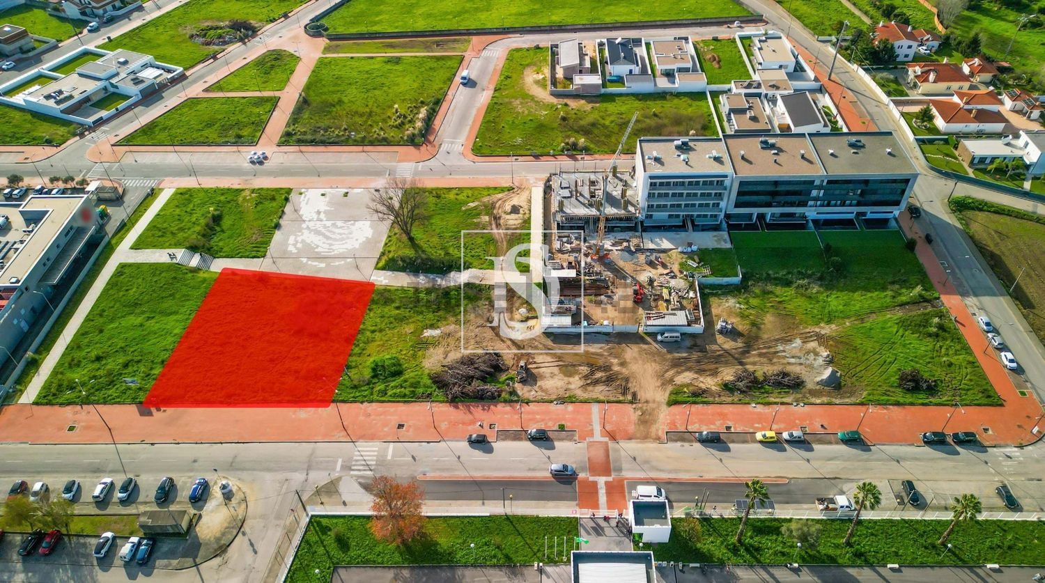 公寓 t2出售在Avanca - 视线