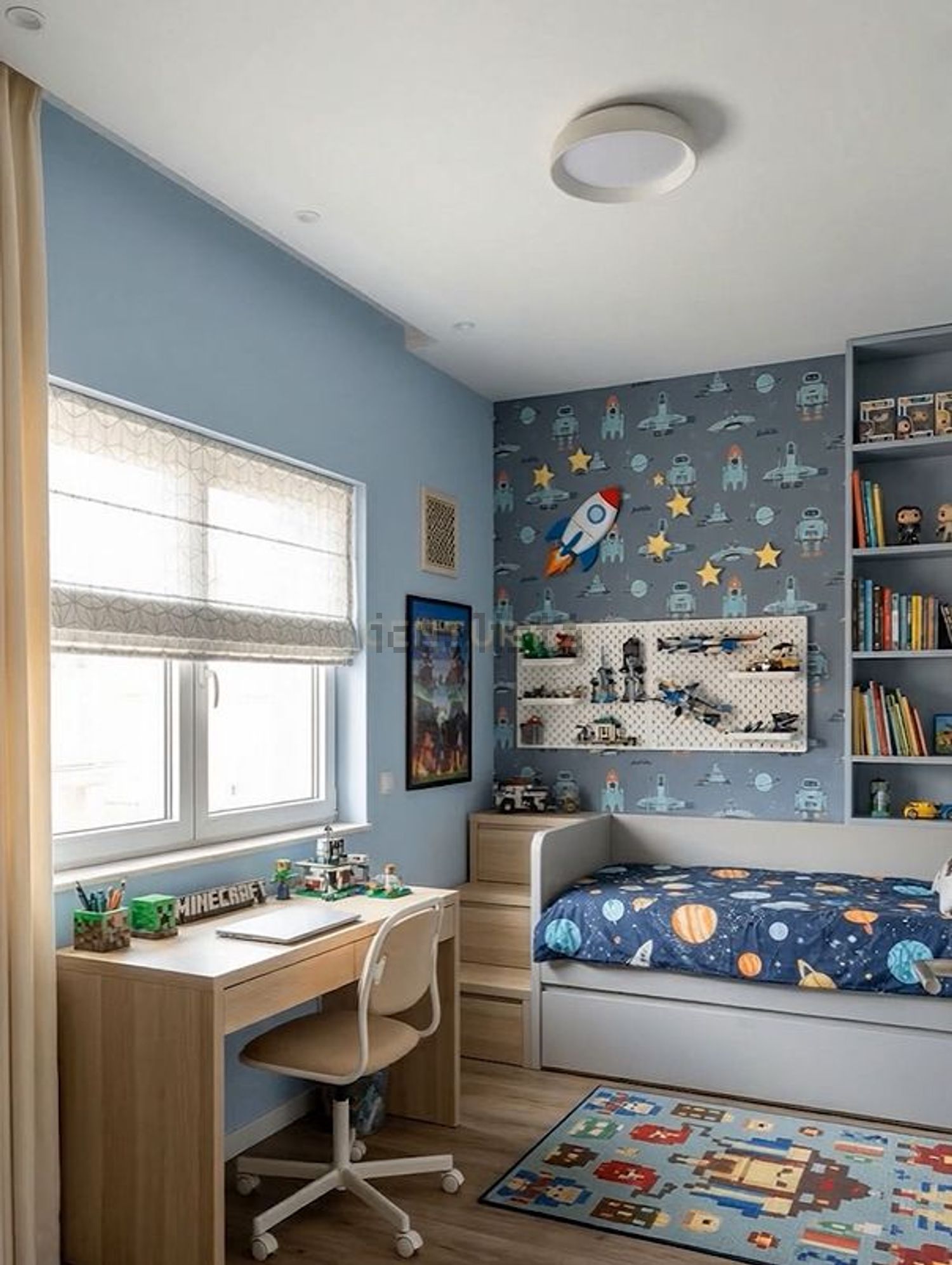 联排别墅出售在Rua Figueira da Foz, 22 - 照片