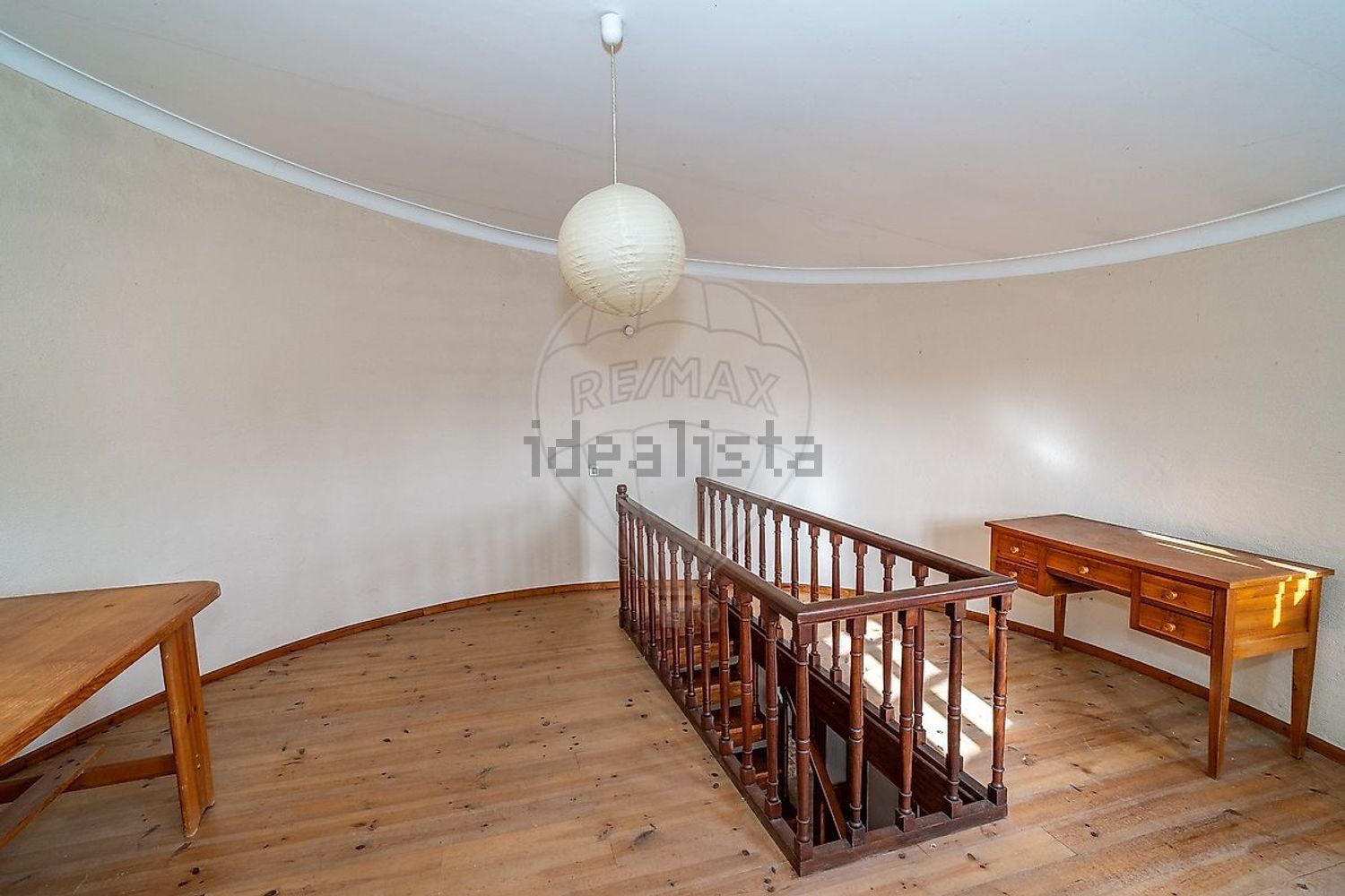 小楼房或独栋别墅出售在Montemor-o-Velho e Gatões - 详情