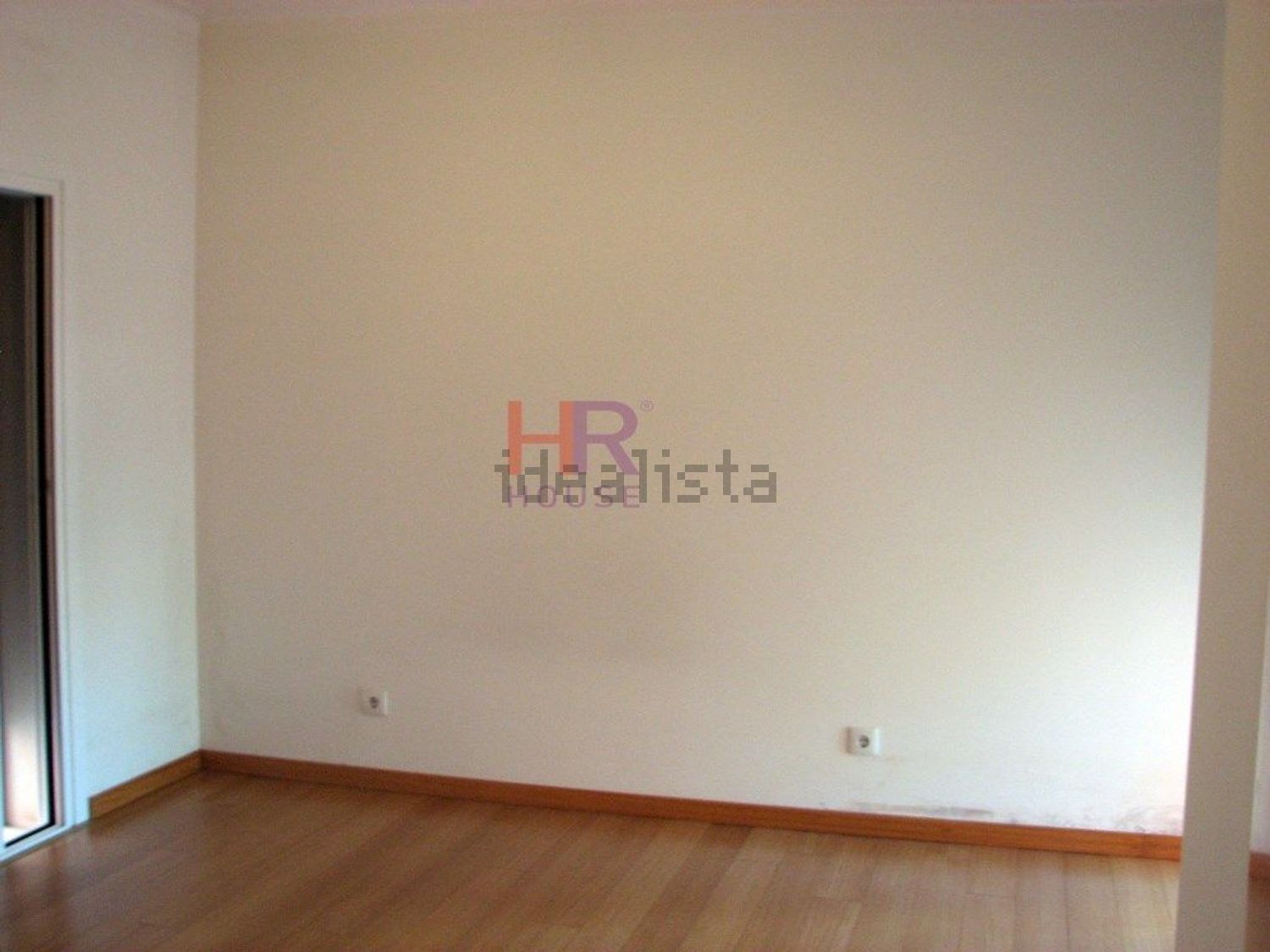 出租公寓 t1在Santa Clara e Castelo Viegas - 居住
