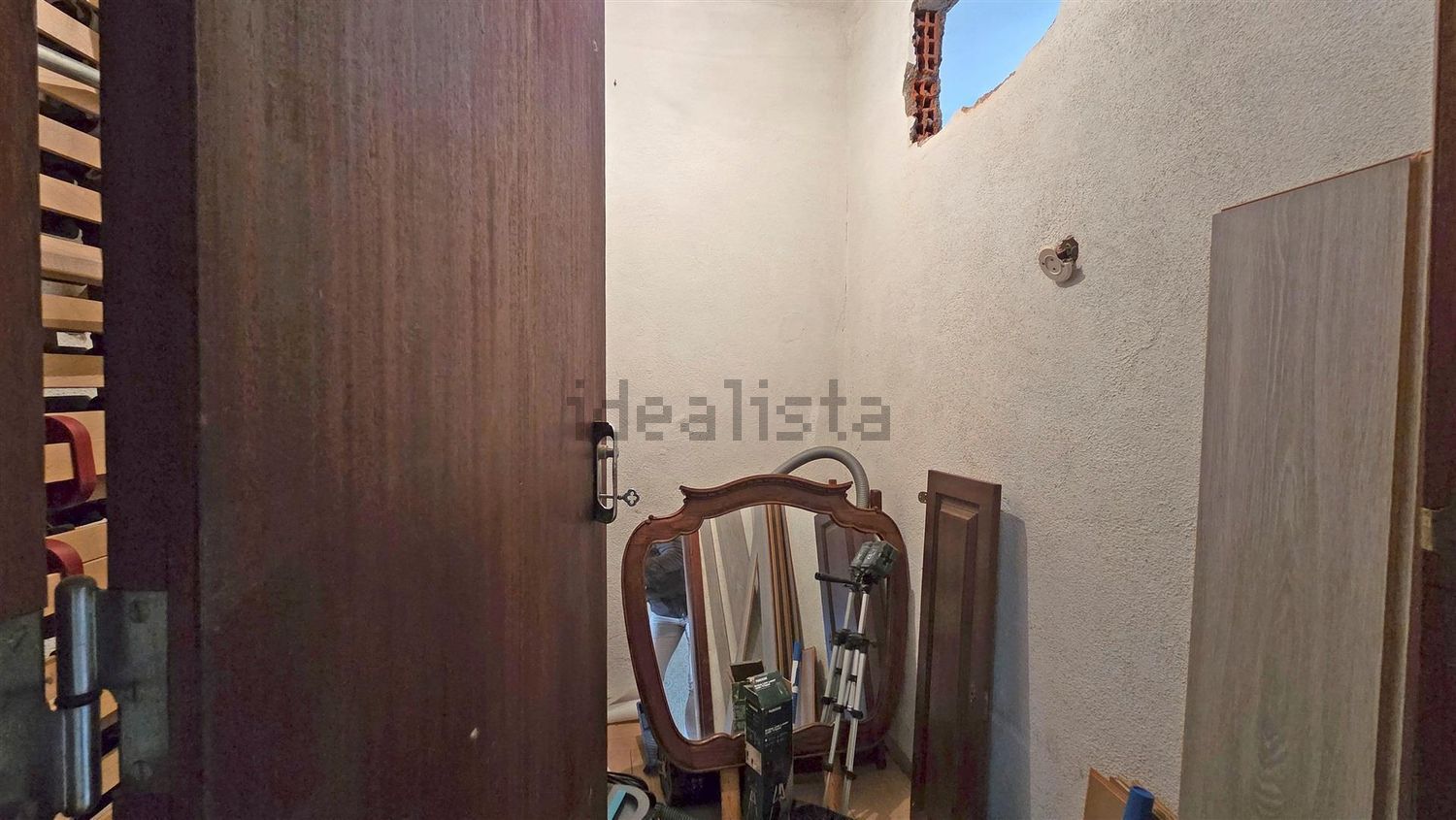 双拼别墅出售在Foios - 照片