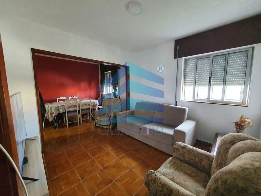 公寓 t2出售在Estrada da Cidadela de Aveiro