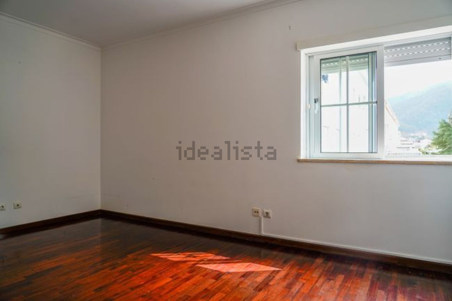 公寓 t2出售在Rua Santa Rita, 1 b - 居住