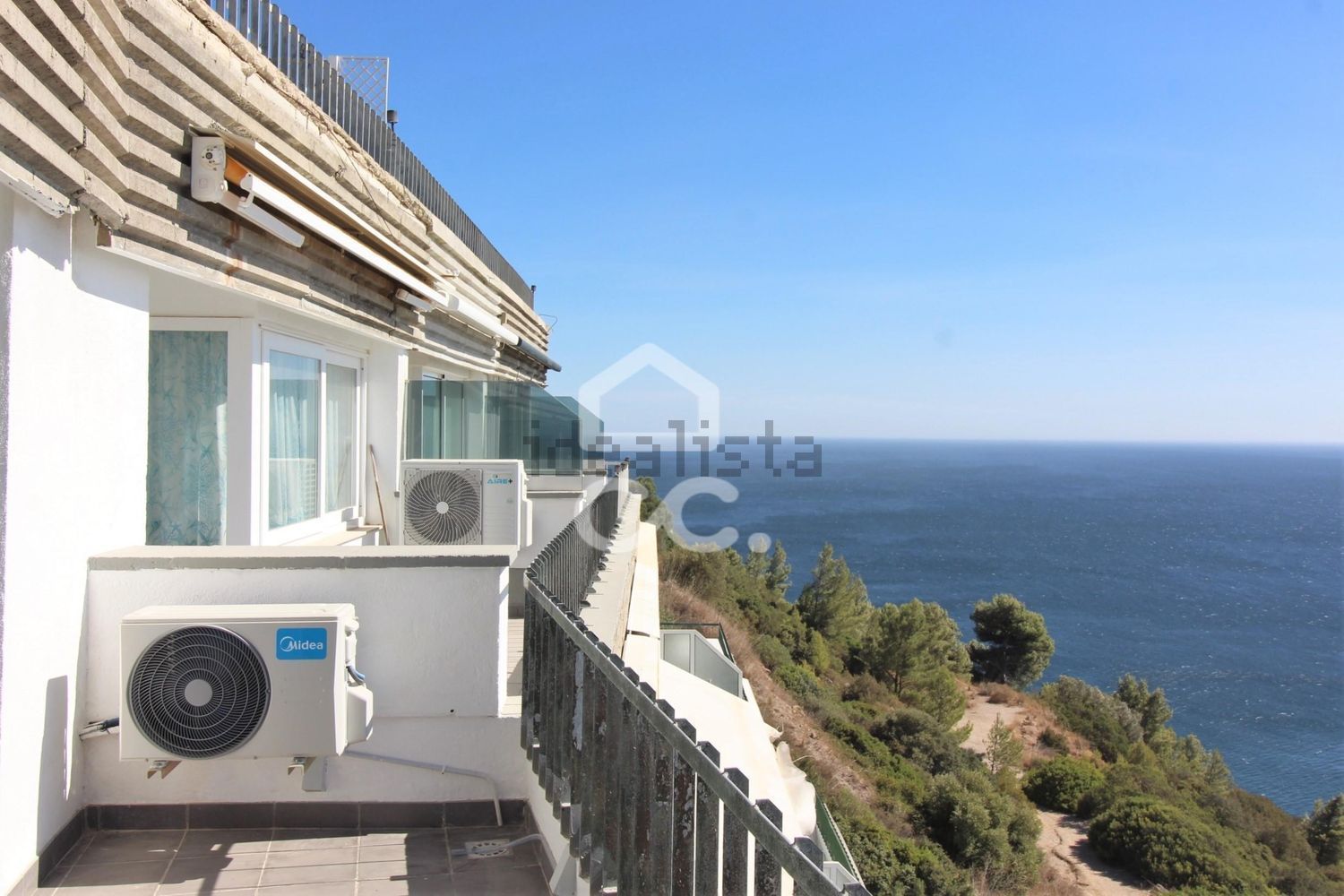 出租公寓 t2在Santiago (Sesimbra) - 照片