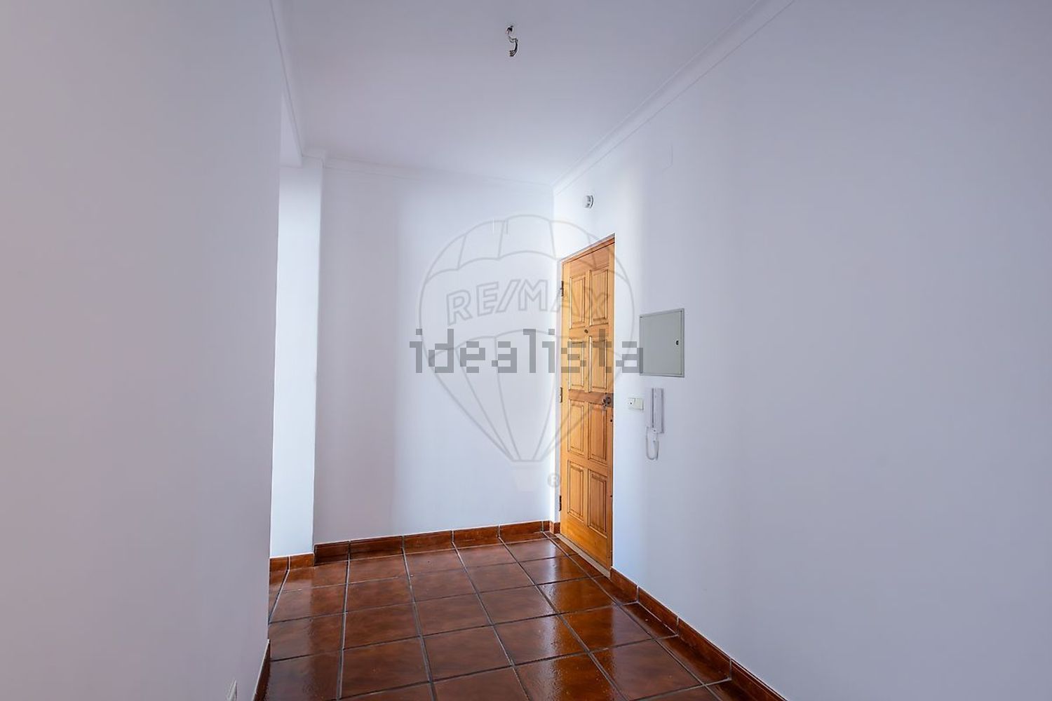 公寓 t3出售在Rua Adelino Soares de Oliveira - 居住