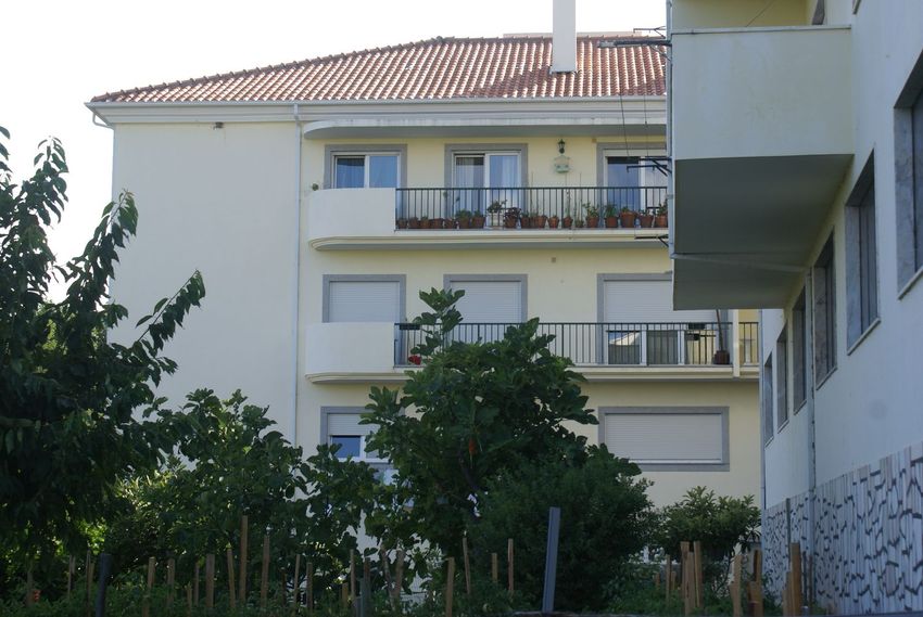 公寓 t3出售Quinta da Canada de Baixo, 2 Lote