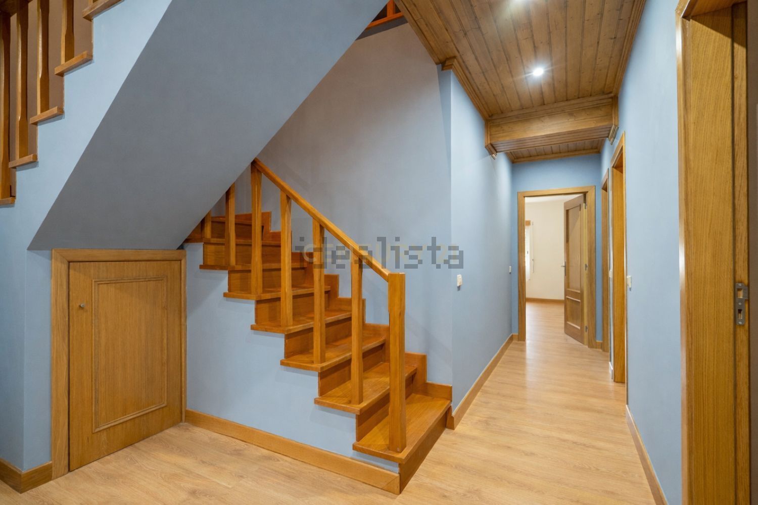 公寓 t3出售在Rua Vila de Prades, 12 - 详情