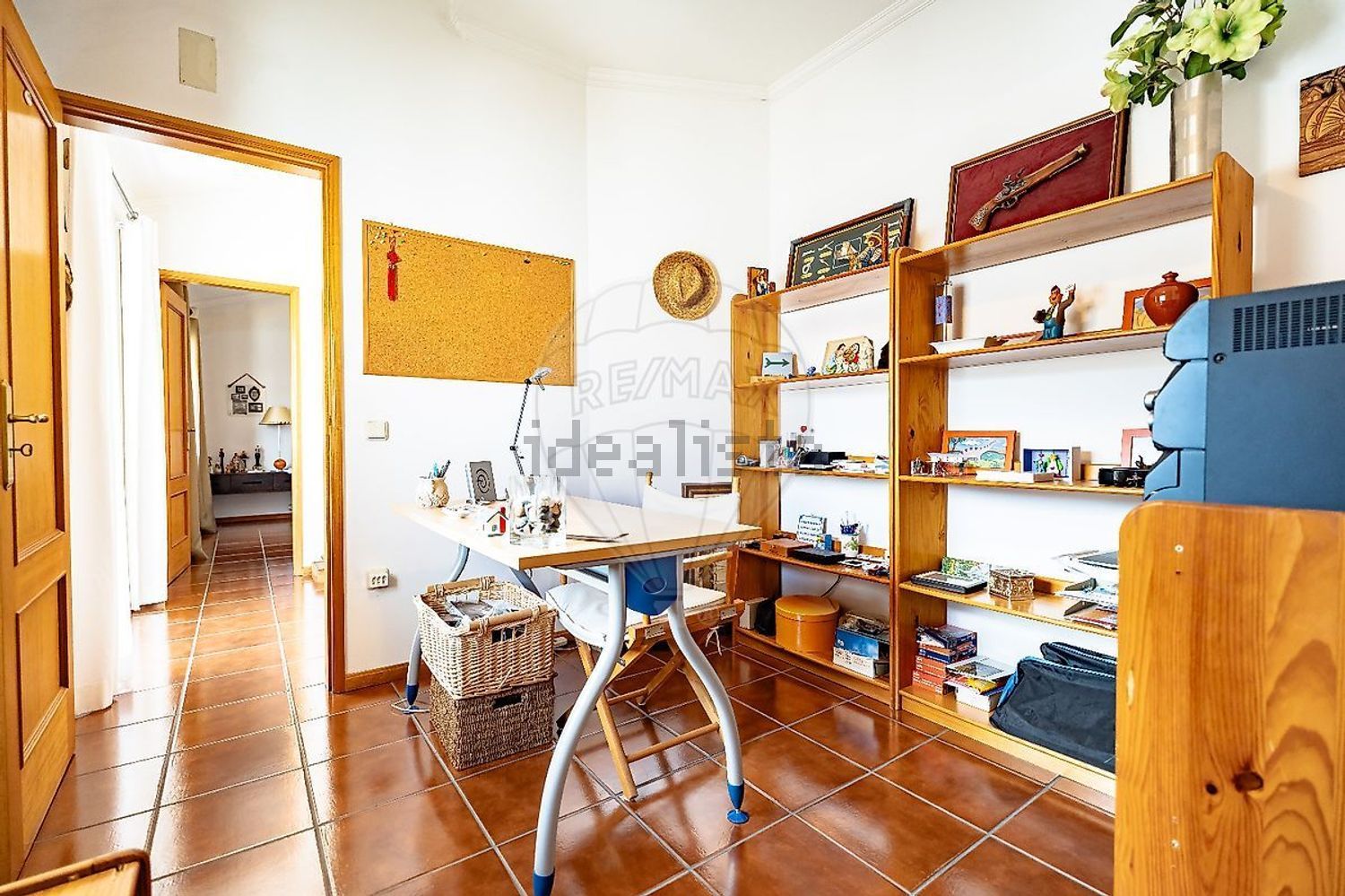 公寓 t3出售在Rua Coimbra - 照片
