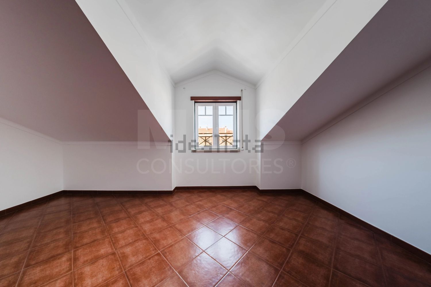 小楼房或别墅出售在Peniche - 居住