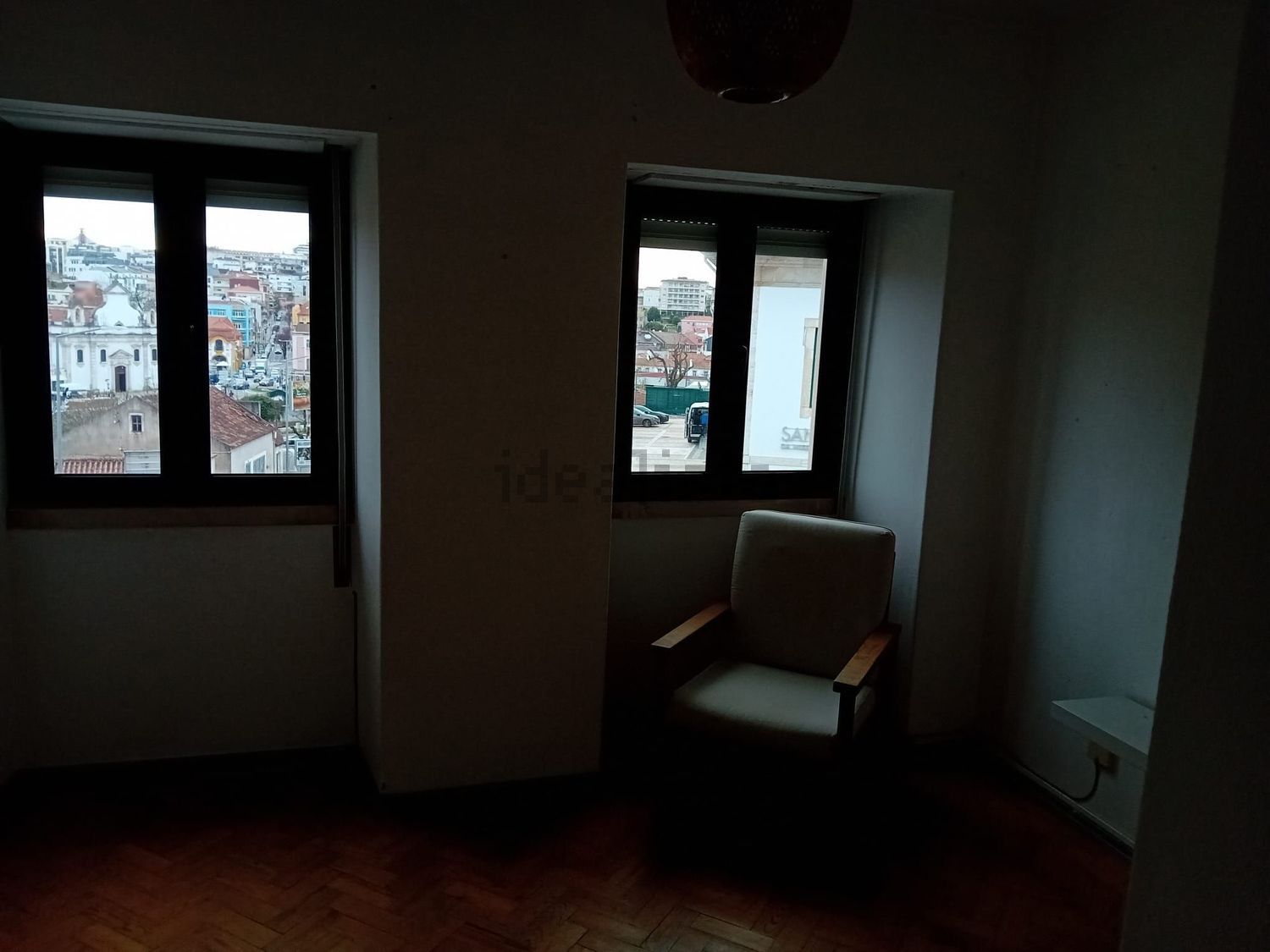 出租复式公寓在Bairro dos Anjos - Vale da Cabrita - 照片
