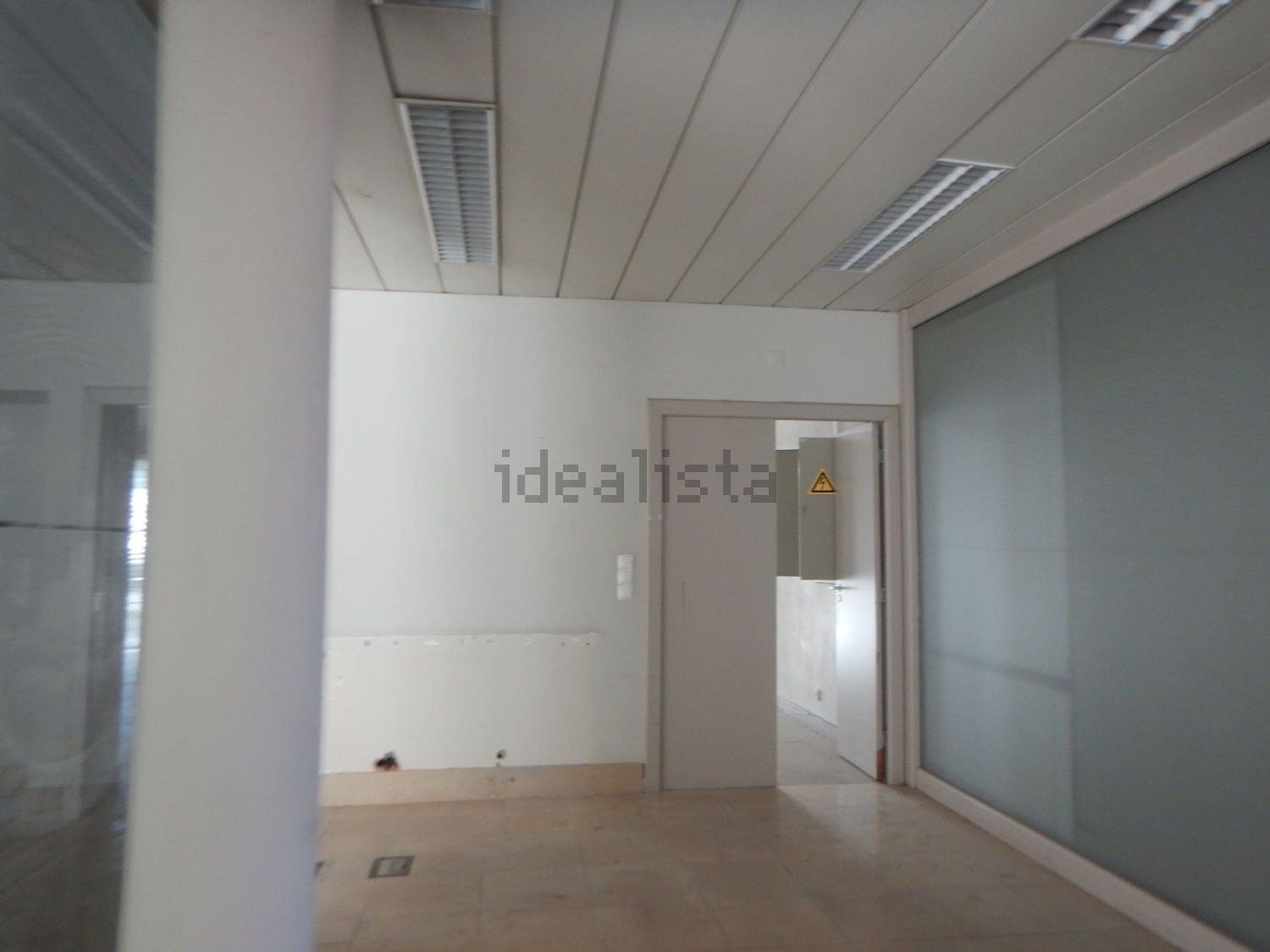 小楼房或独栋别墅出售在Tortosendo - 居住